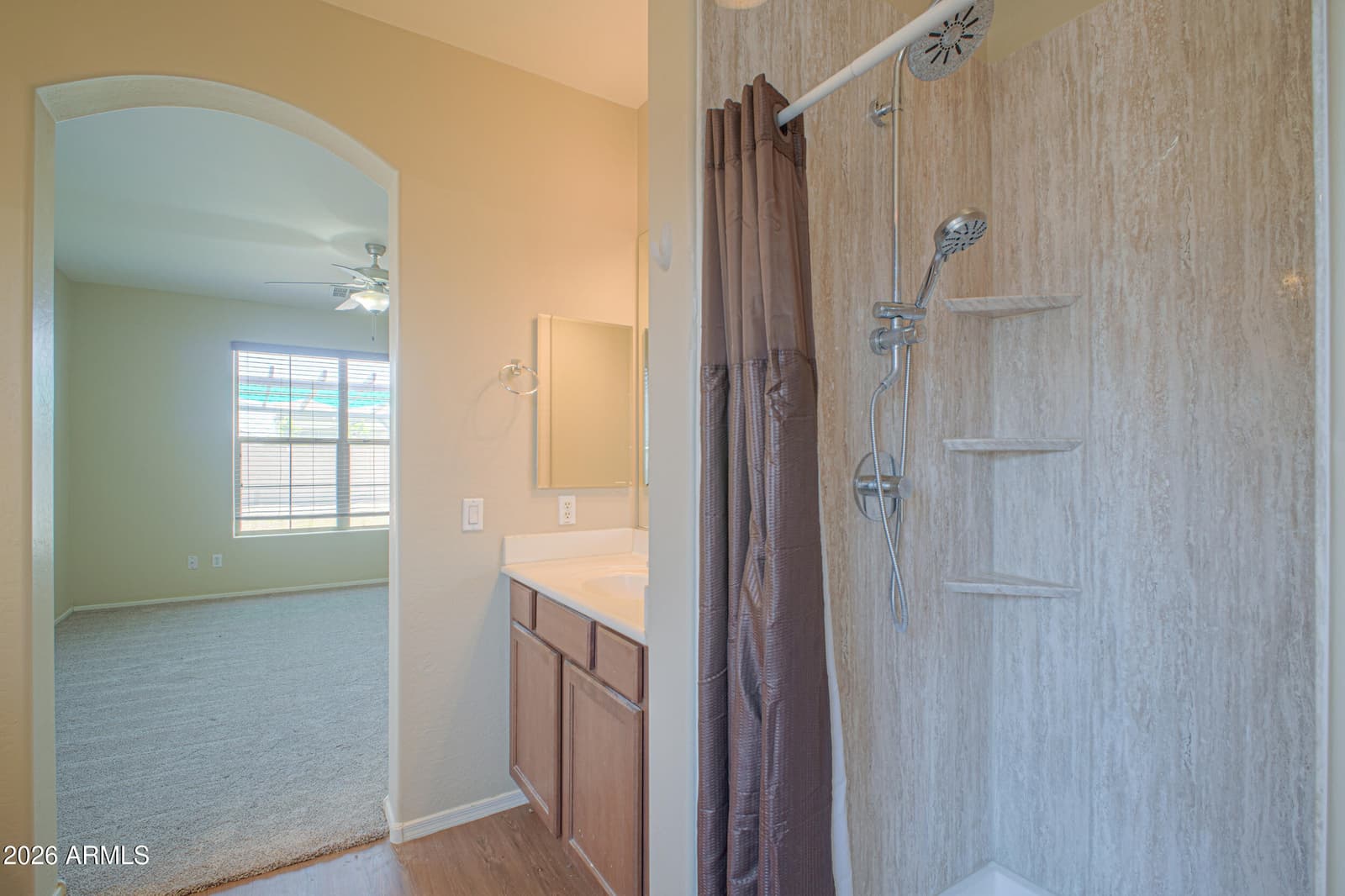 44561 W PALO NUEZ Street, Maricopa, AZ 85138 — photo 36 of 65