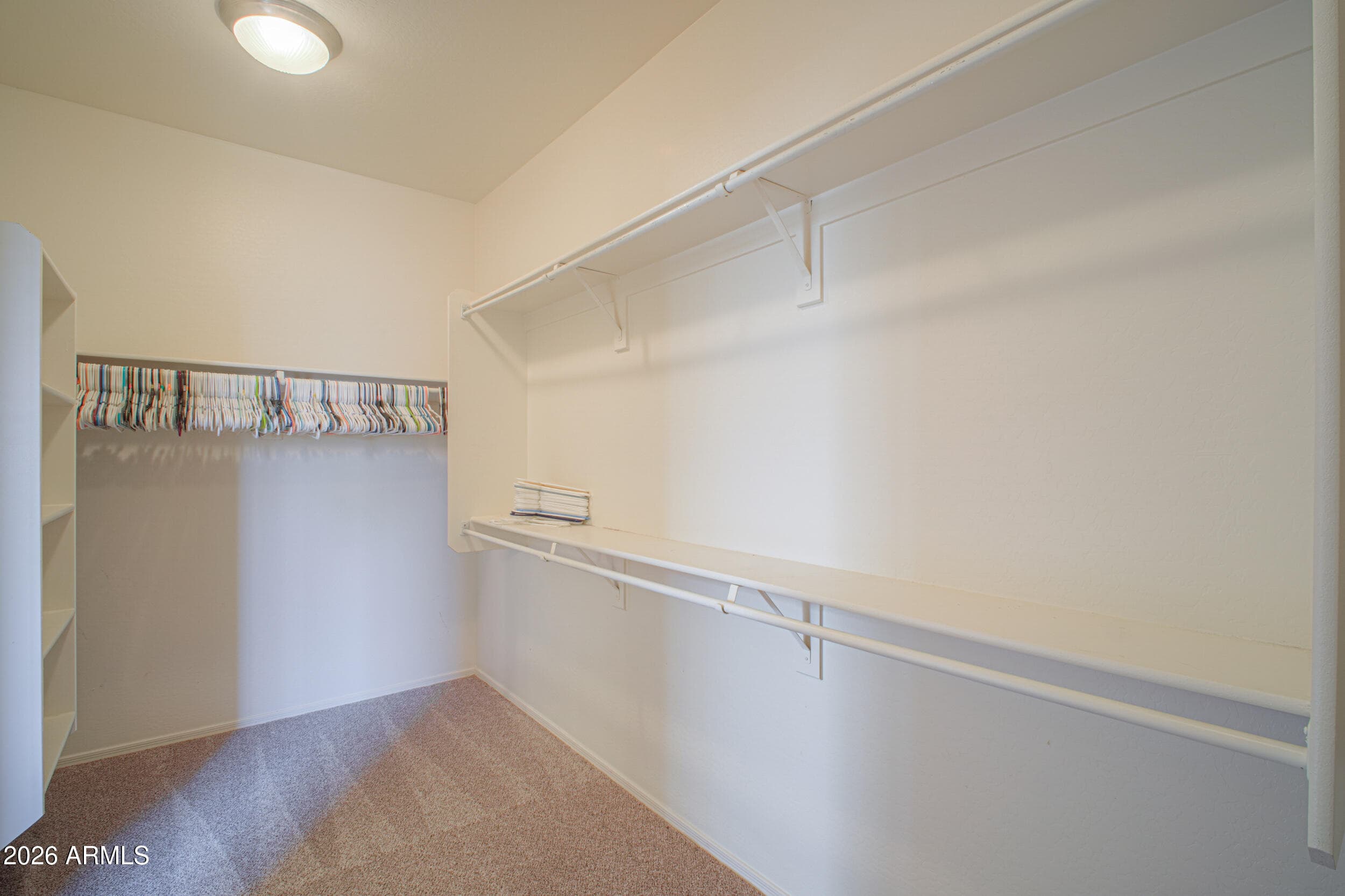 44561 W PALO NUEZ Street, Maricopa, AZ 85138 — photo 37 of 65