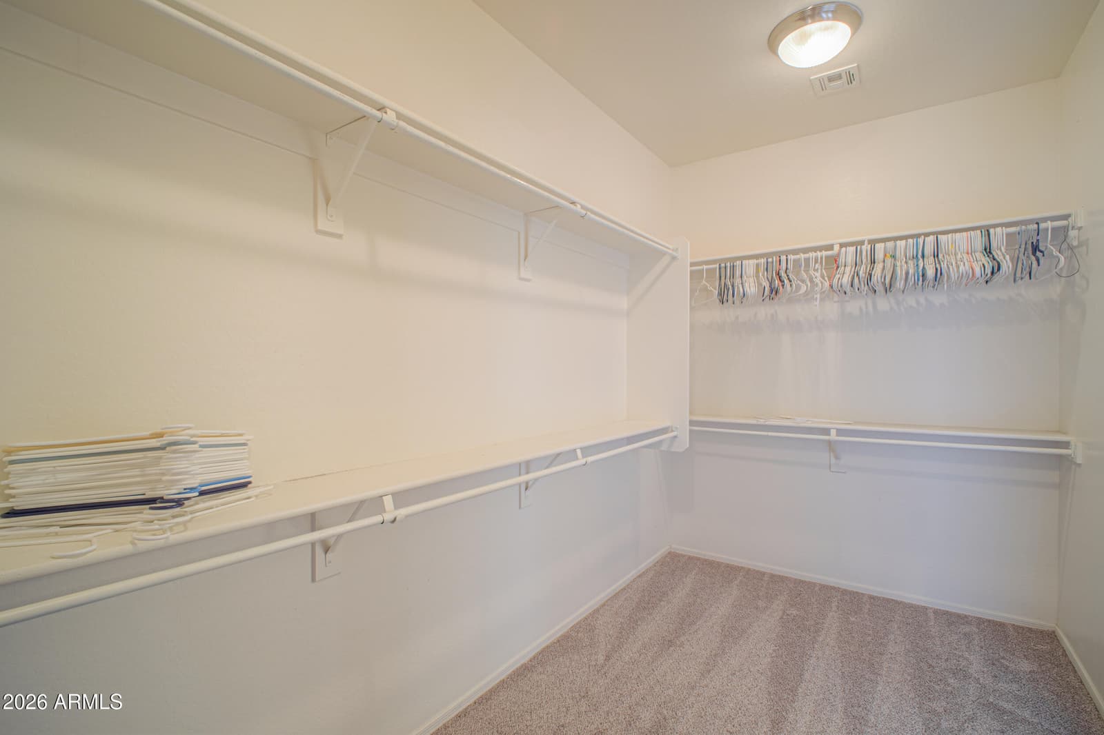 44561 W PALO NUEZ Street, Maricopa, AZ 85138 — photo 38 of 65