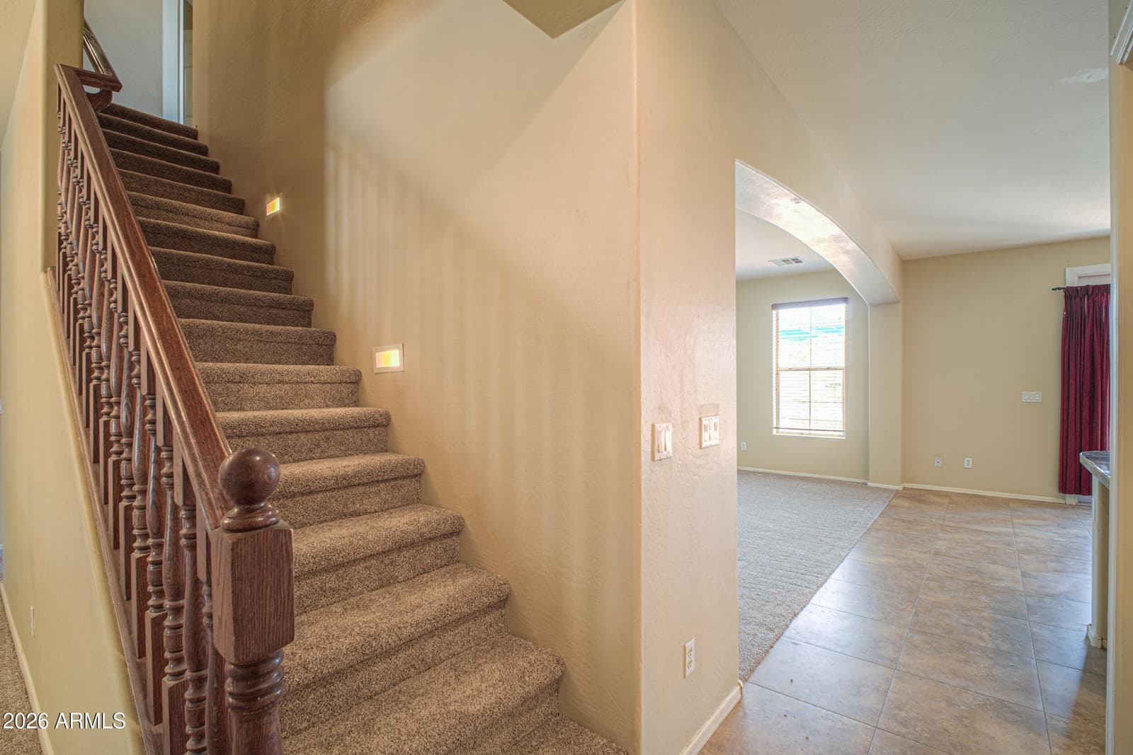 44561 W PALO NUEZ Street, Maricopa, AZ 85138 — photo 39 of 65