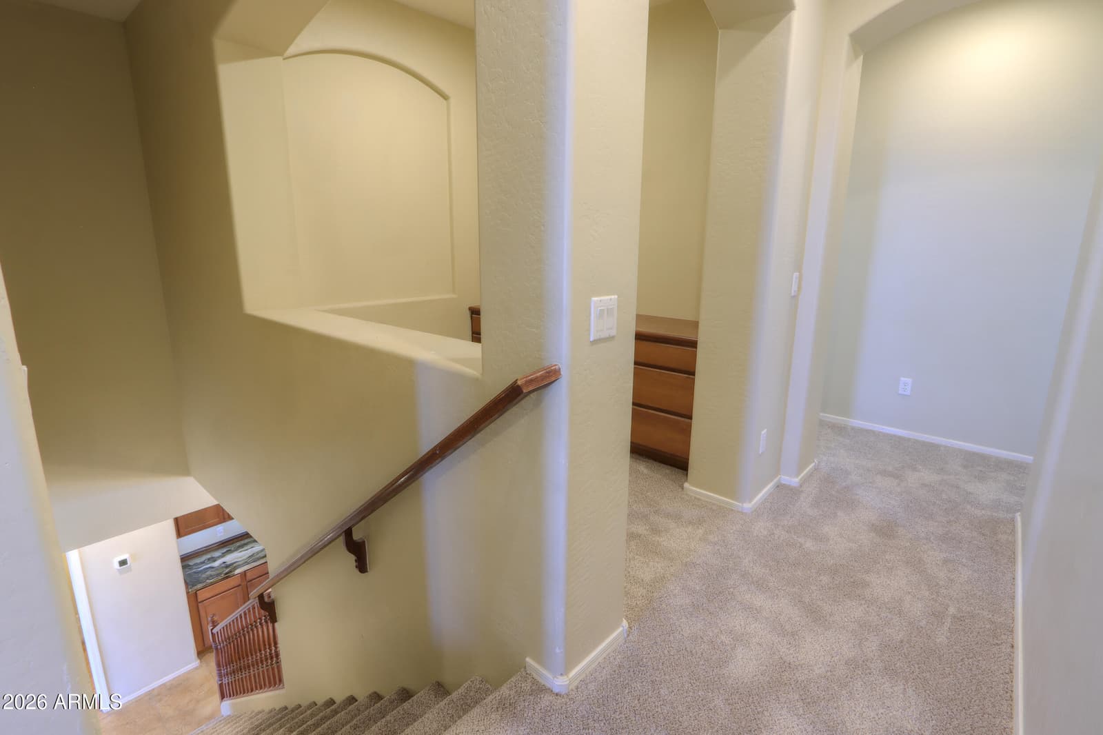 44561 W PALO NUEZ Street, Maricopa, AZ 85138 — photo 40 of 65
