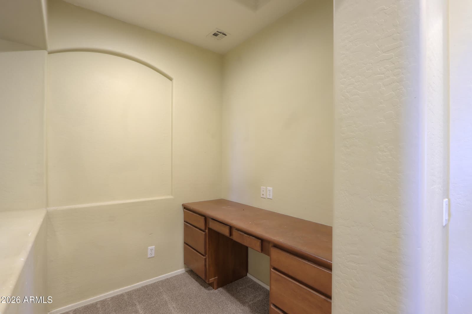 44561 W PALO NUEZ Street, Maricopa, AZ 85138 — photo 41 of 65
