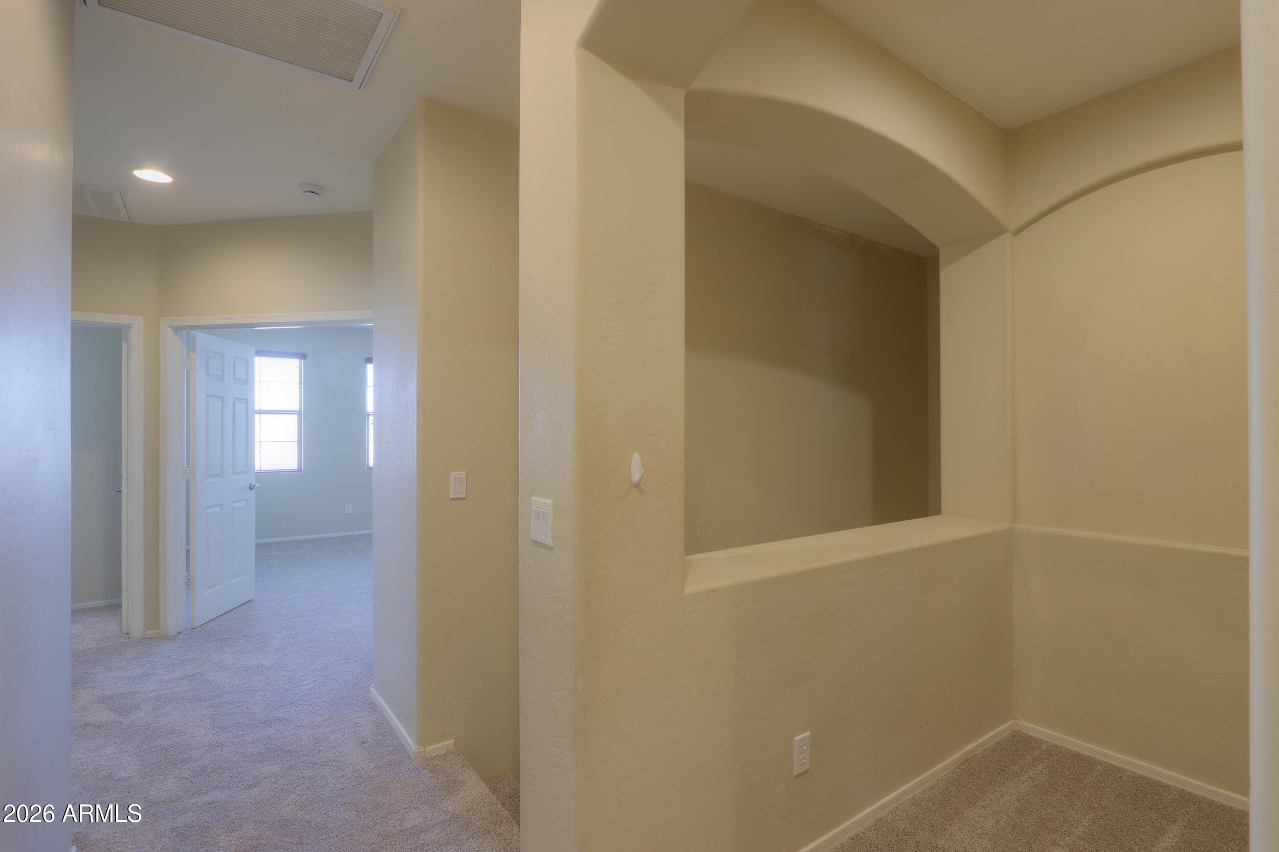 44561 W PALO NUEZ Street, Maricopa, AZ 85138 — photo 42 of 65