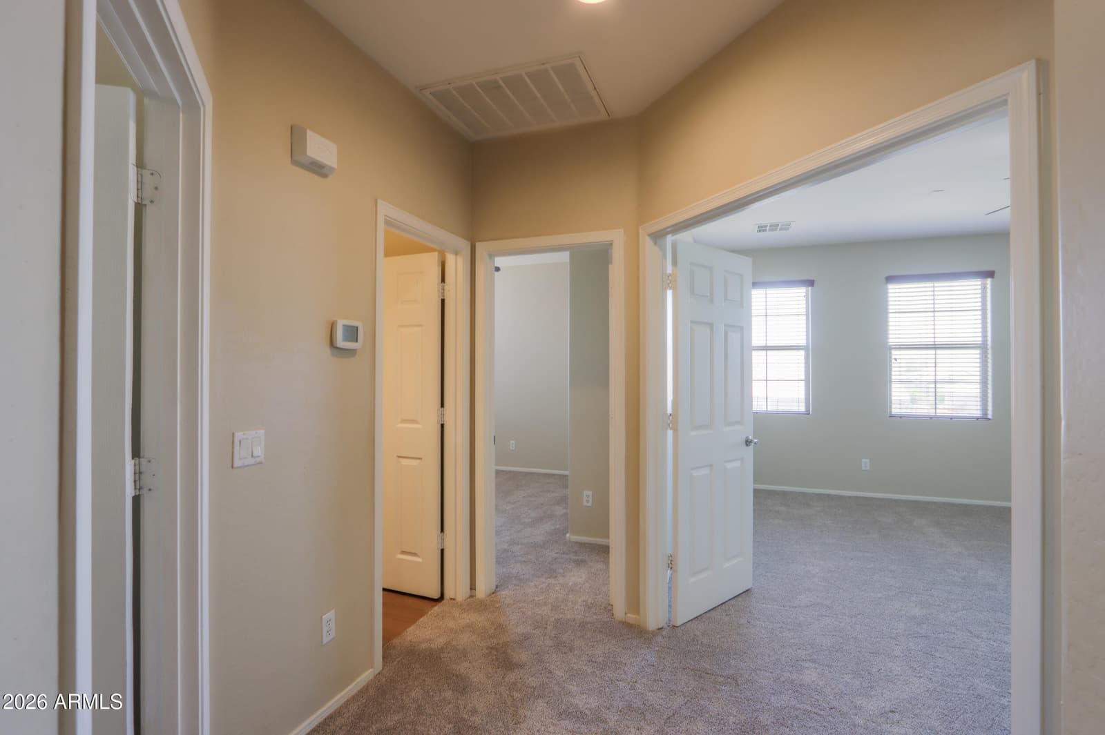 44561 W PALO NUEZ Street, Maricopa, AZ 85138 — photo 43 of 65