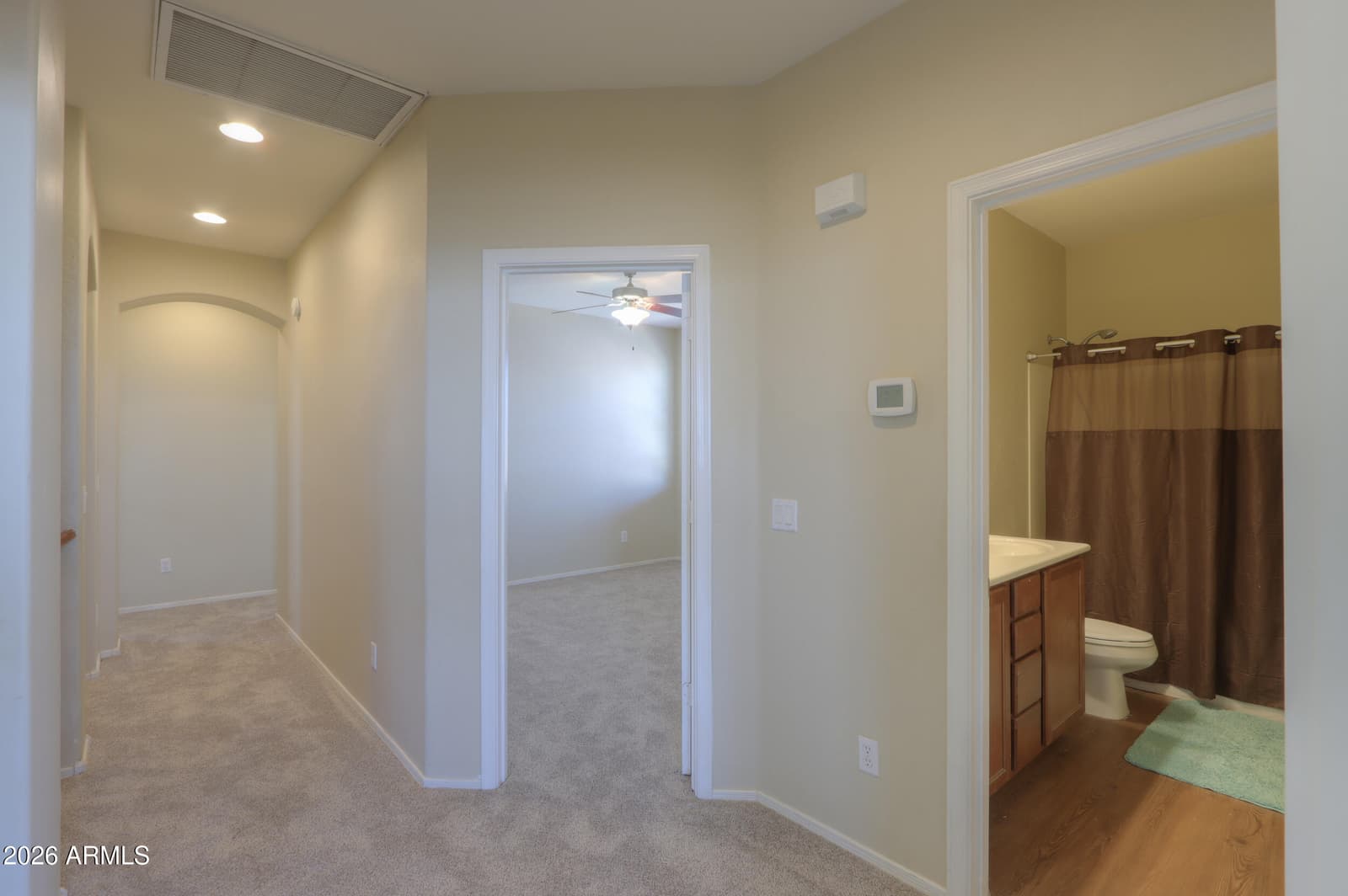 44561 W PALO NUEZ Street, Maricopa, AZ 85138 — photo 44 of 65