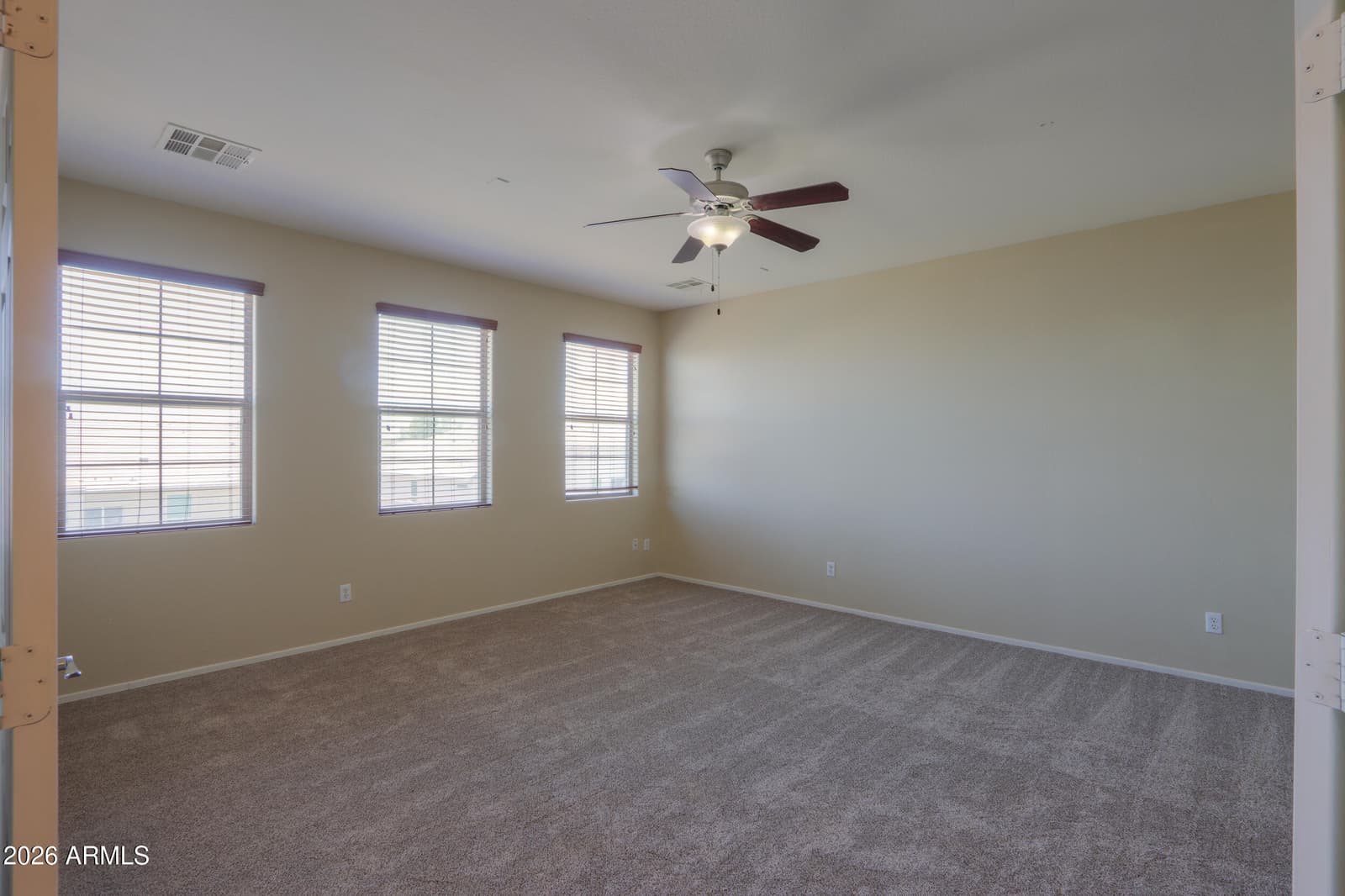 44561 W PALO NUEZ Street, Maricopa, AZ 85138 — photo 45 of 65