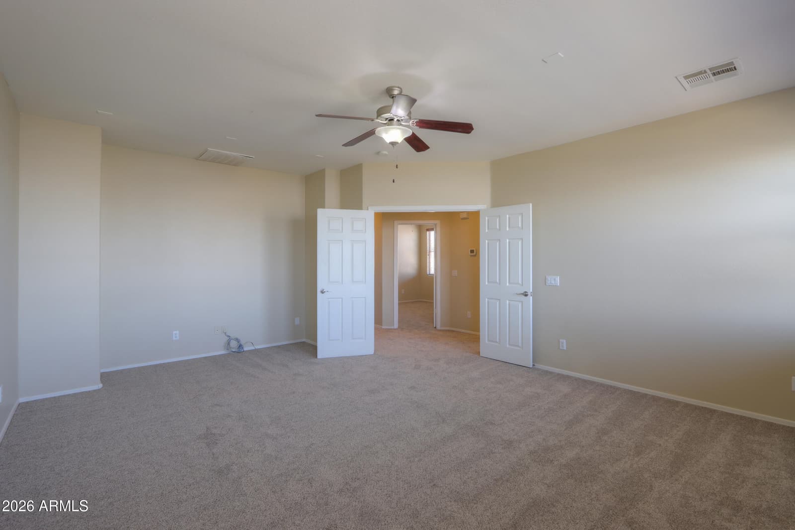 44561 W PALO NUEZ Street, Maricopa, AZ 85138 — photo 46 of 65