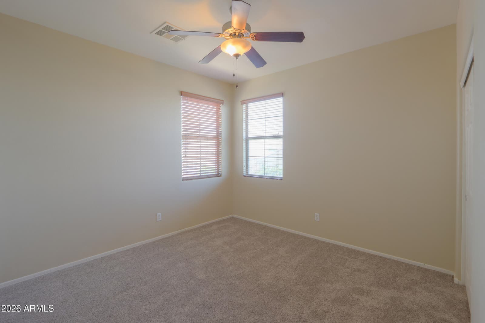 44561 W PALO NUEZ Street, Maricopa, AZ 85138 — photo 47 of 65