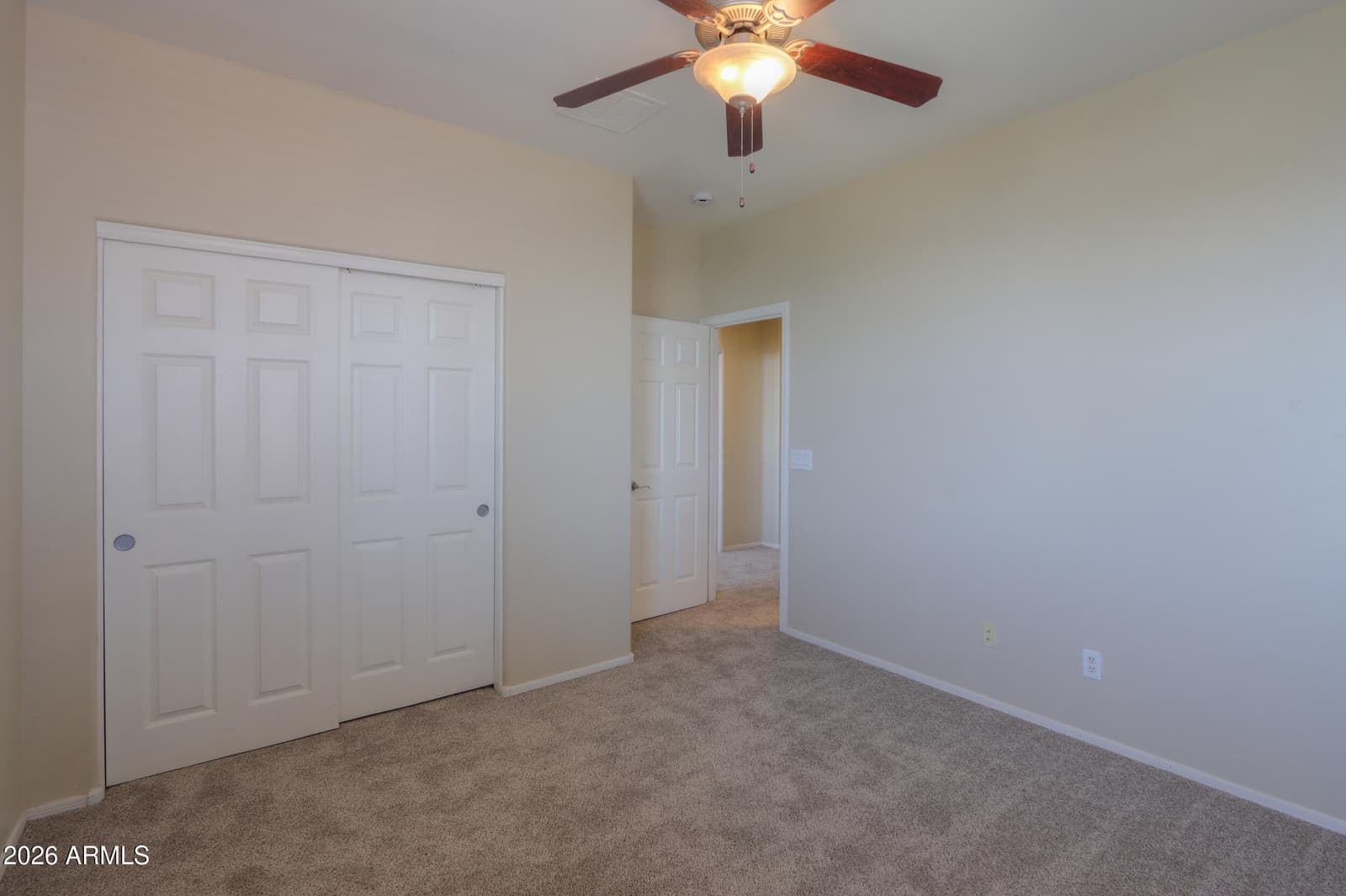 44561 W PALO NUEZ Street, Maricopa, AZ 85138 — photo 48 of 65