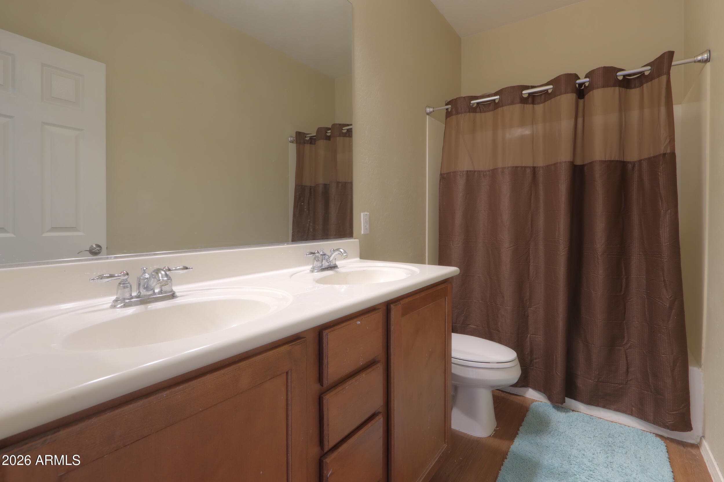 44561 W PALO NUEZ Street, Maricopa, AZ 85138 — photo 49 of 65