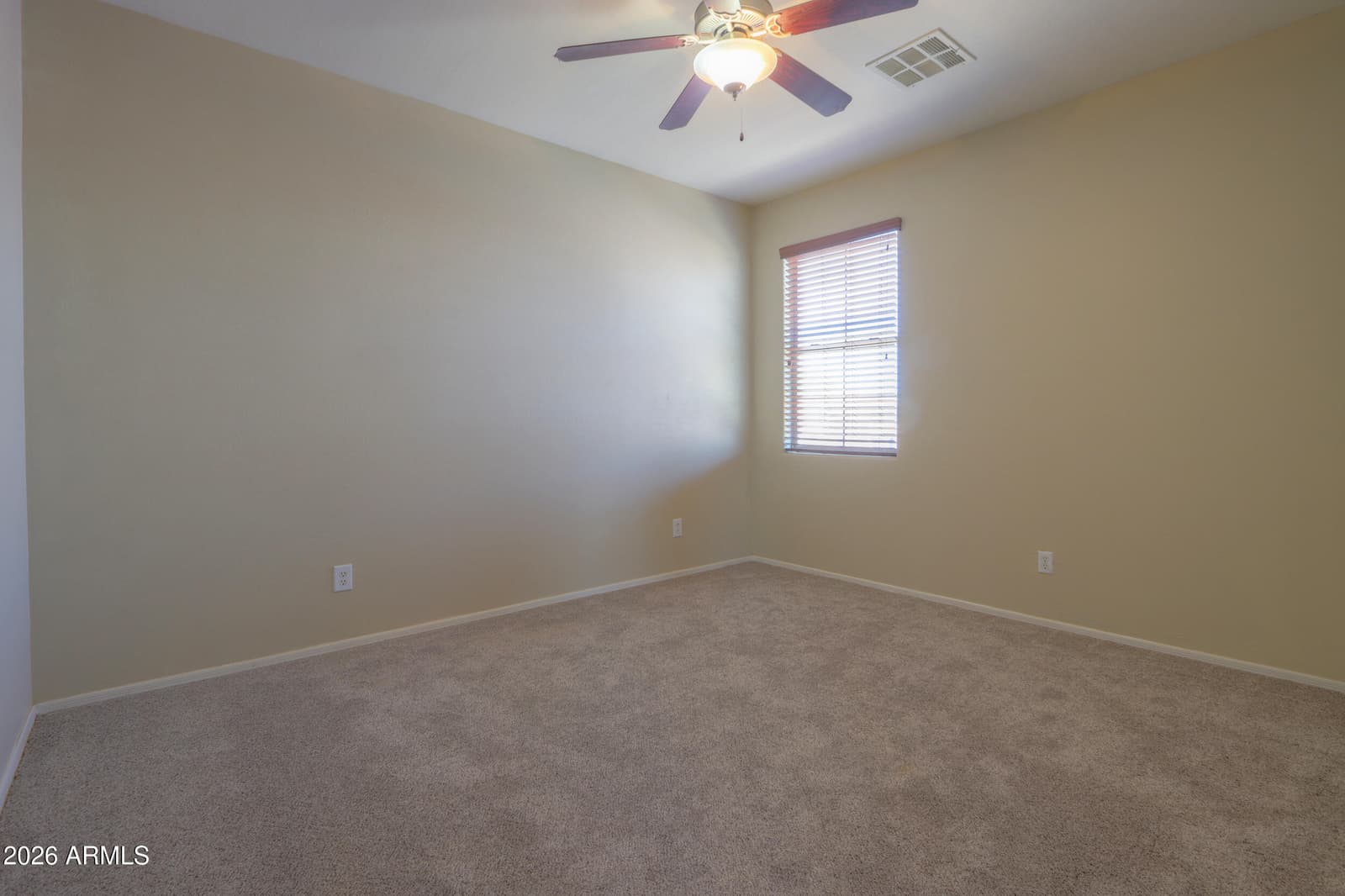 44561 W PALO NUEZ Street, Maricopa, AZ 85138 — photo 50 of 65