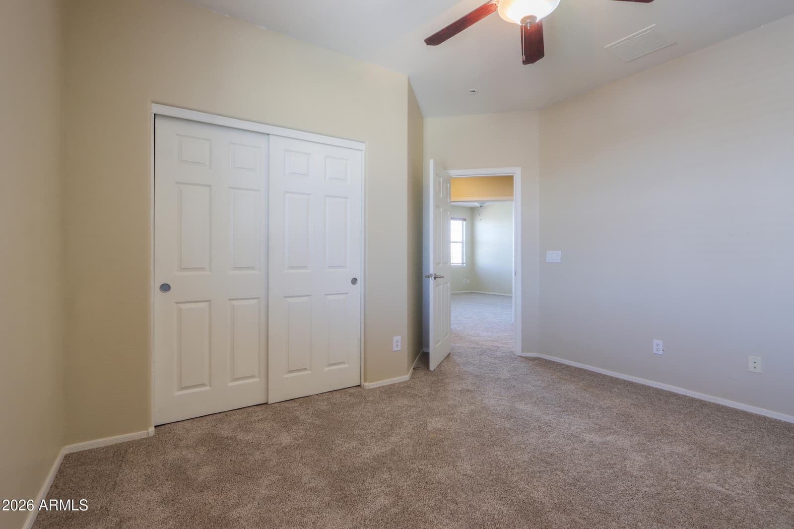 44561 W PALO NUEZ Street, Maricopa, AZ 85138 — photo 51 of 65