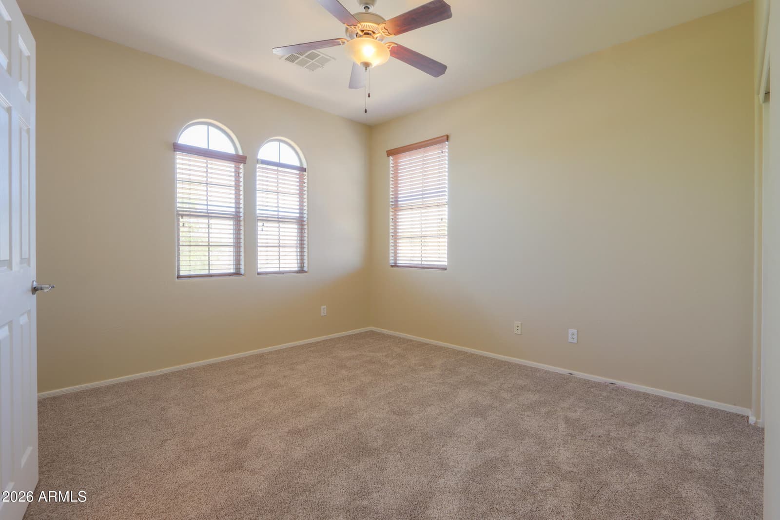 44561 W PALO NUEZ Street, Maricopa, AZ 85138 — photo 52 of 65