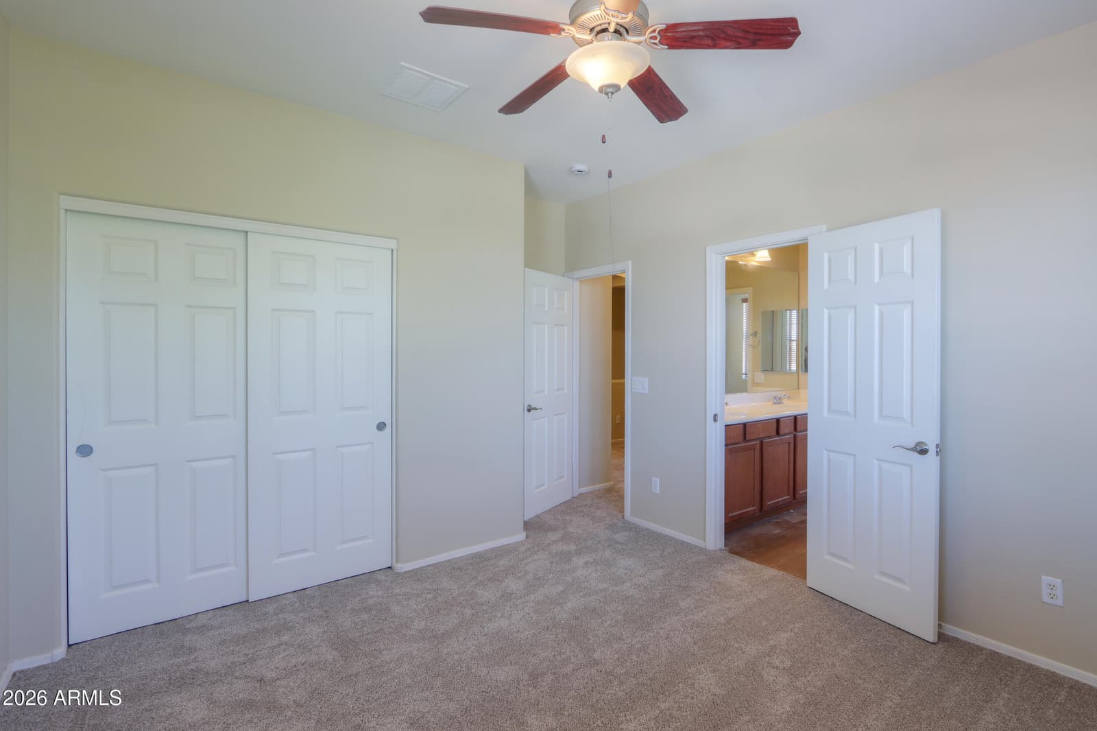 44561 W PALO NUEZ Street, Maricopa, AZ 85138 — photo 53 of 65
