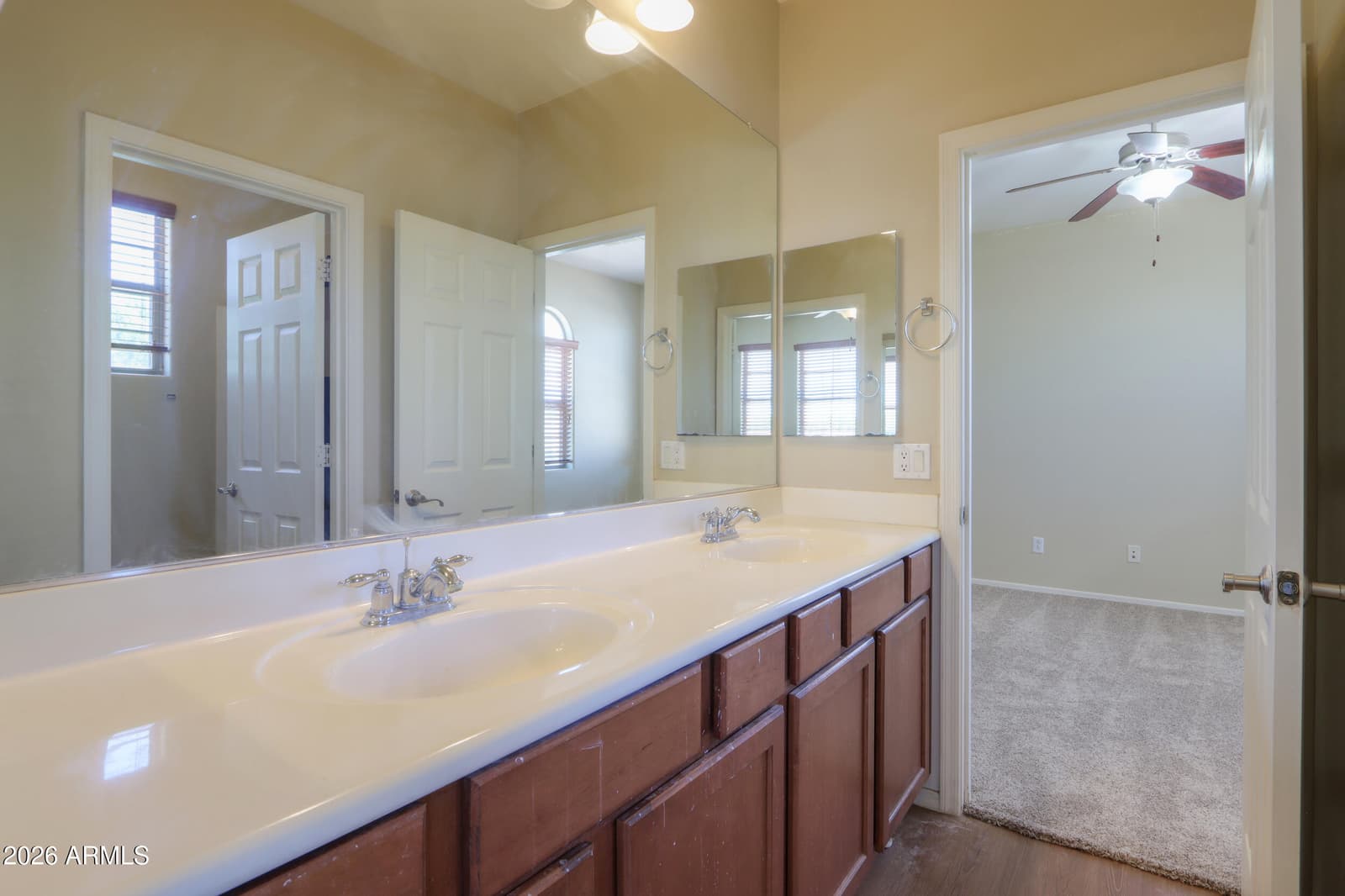 44561 W PALO NUEZ Street, Maricopa, AZ 85138 — photo 54 of 65