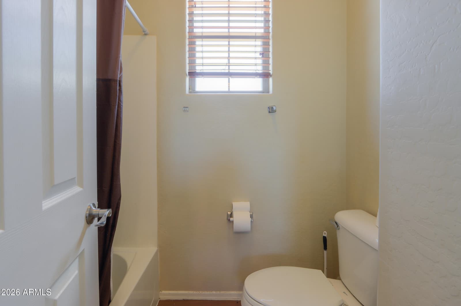 44561 W PALO NUEZ Street, Maricopa, AZ 85138 — photo 55 of 65