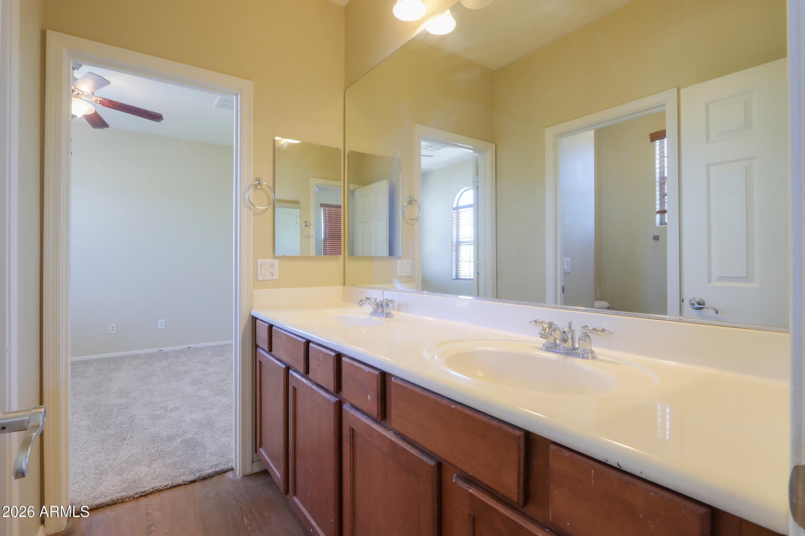 44561 W PALO NUEZ Street, Maricopa, AZ 85138 — photo 56 of 65