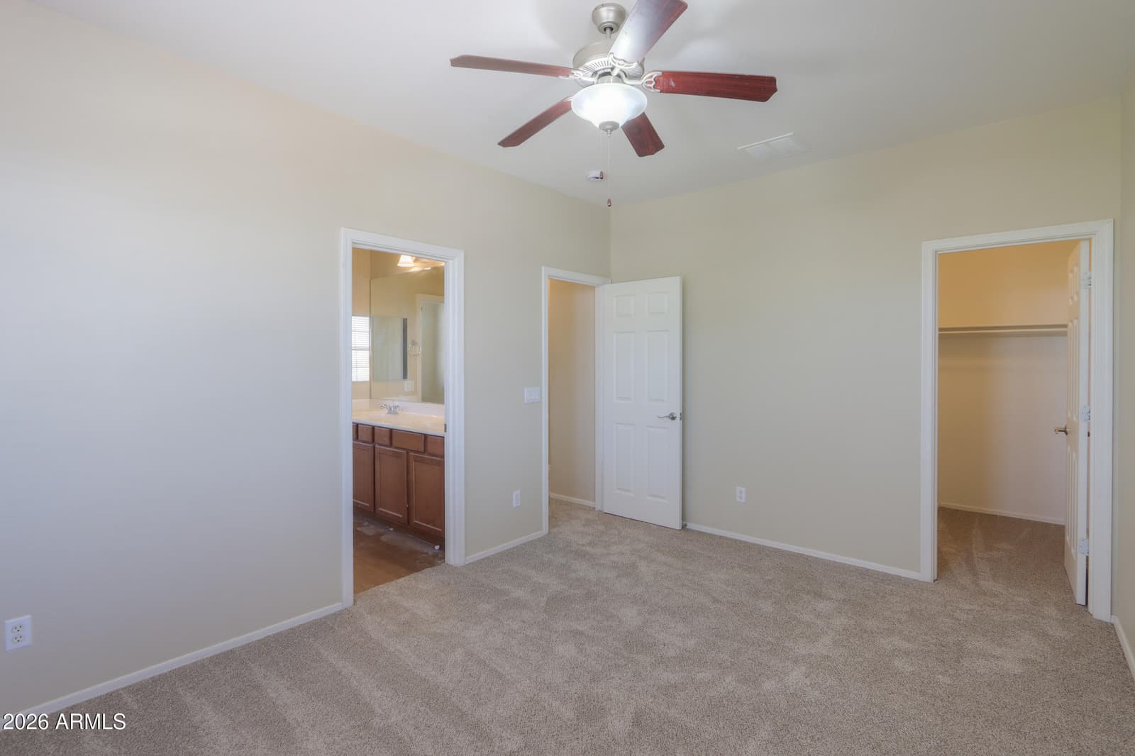 44561 W PALO NUEZ Street, Maricopa, AZ 85138 — photo 57 of 65