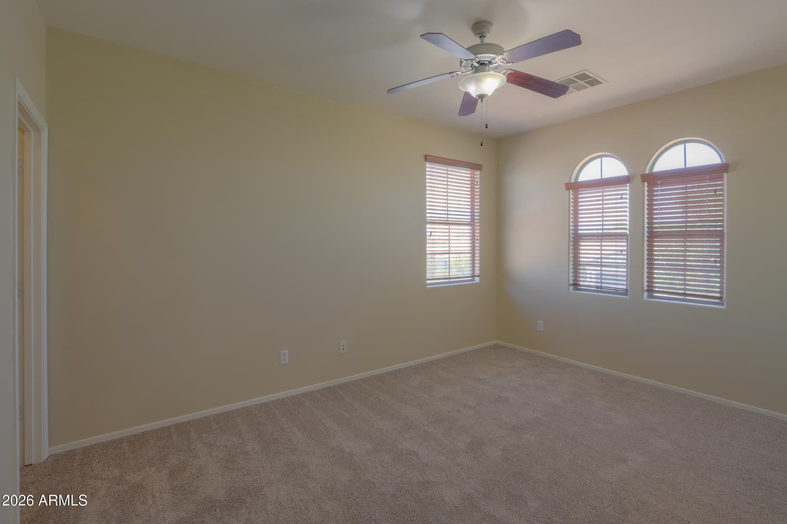 44561 W PALO NUEZ Street, Maricopa, AZ 85138 — photo 58 of 65