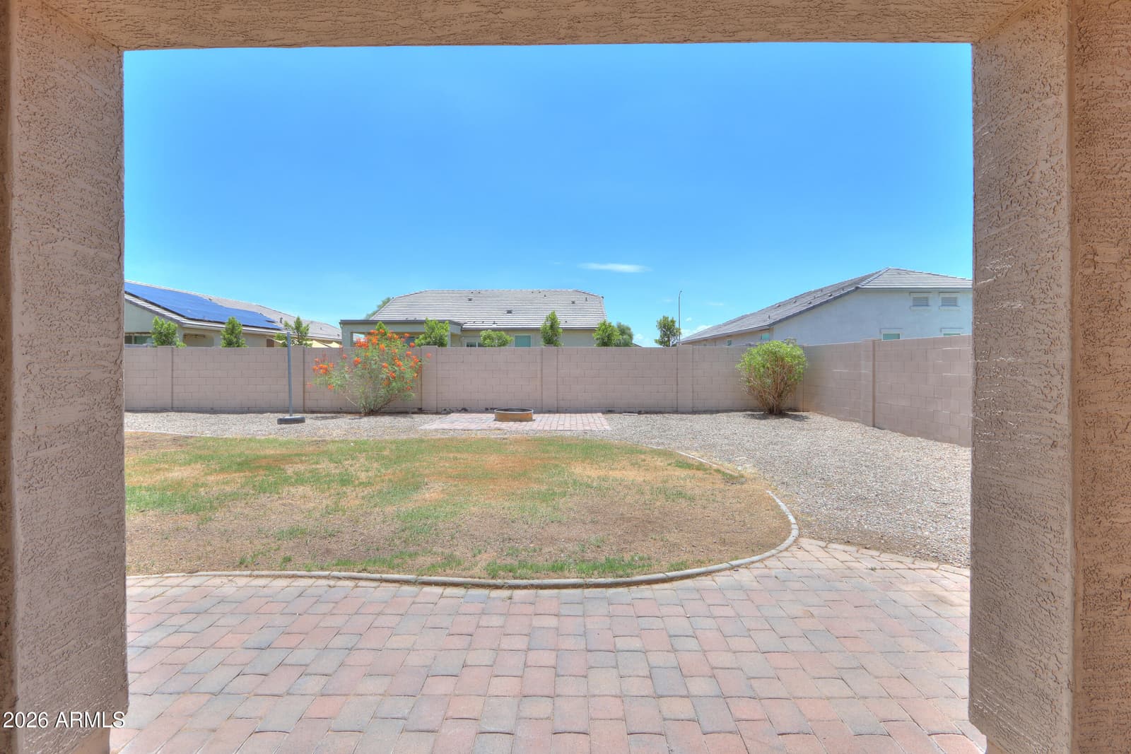 44561 W PALO NUEZ Street, Maricopa, AZ 85138 — photo 60 of 65