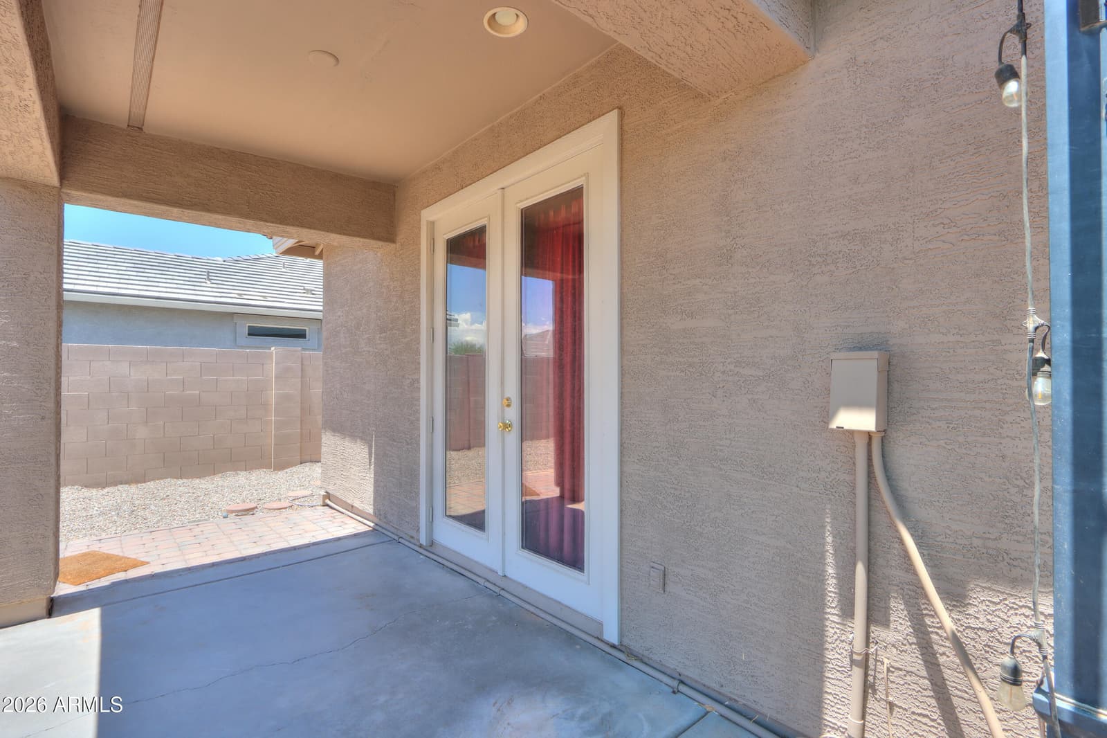 44561 W PALO NUEZ Street, Maricopa, AZ 85138 — photo 61 of 65