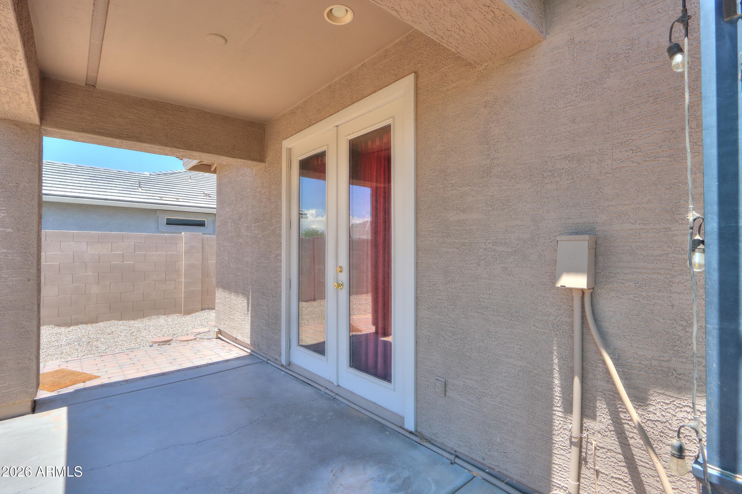 44561 W PALO NUEZ Street, Maricopa, AZ 85138 — photo 61 of 65