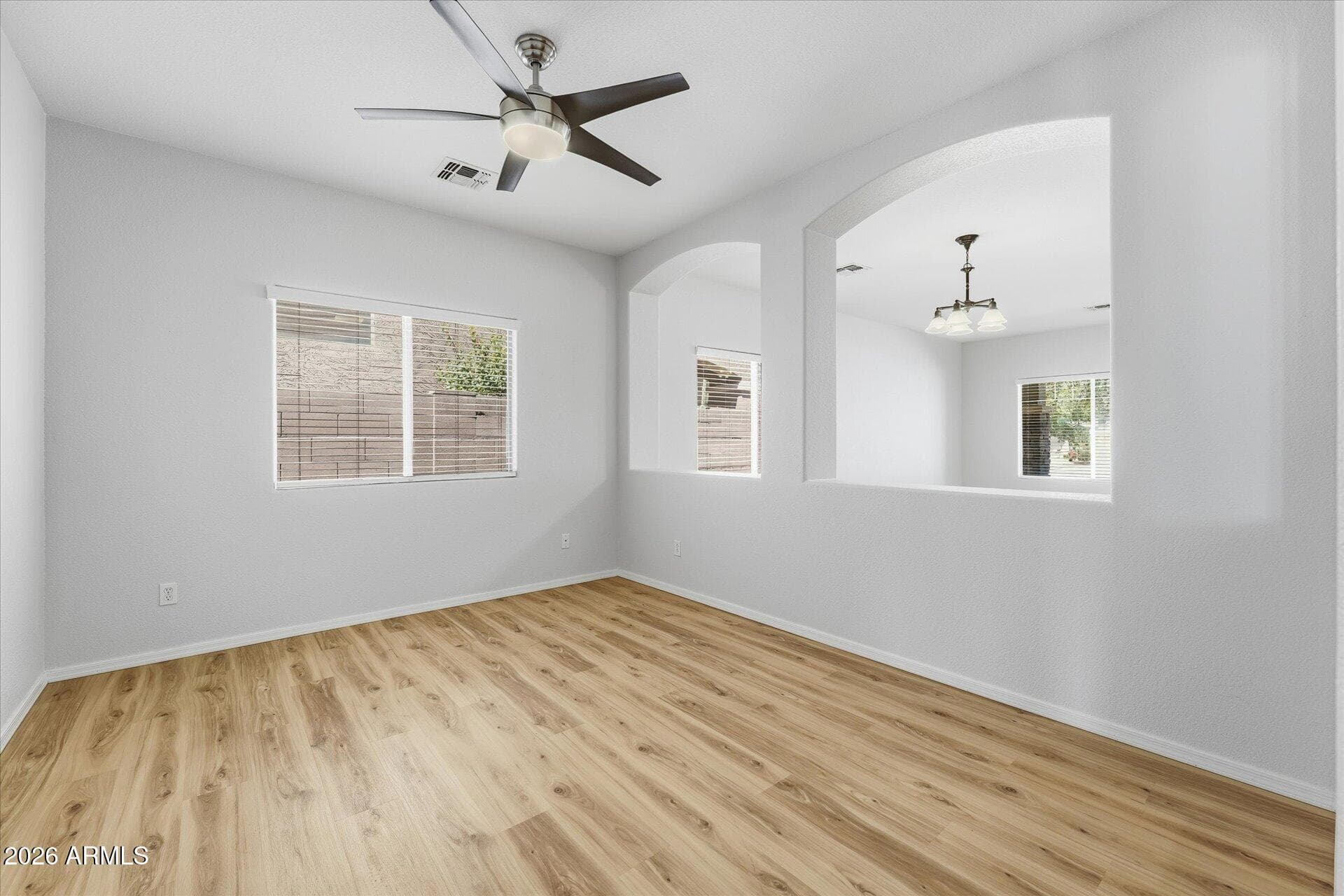 22224 N SUNSET Drive, Maricopa, AZ 85139 — photo 11 of 35