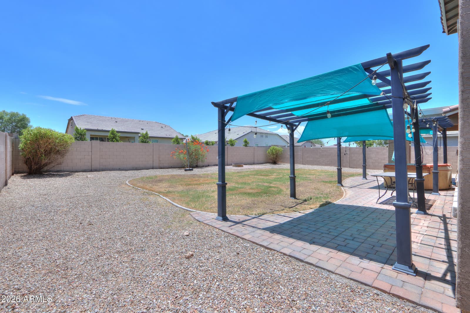 44561 W PALO NUEZ Street, Maricopa, AZ 85138 — photo 65 of 65