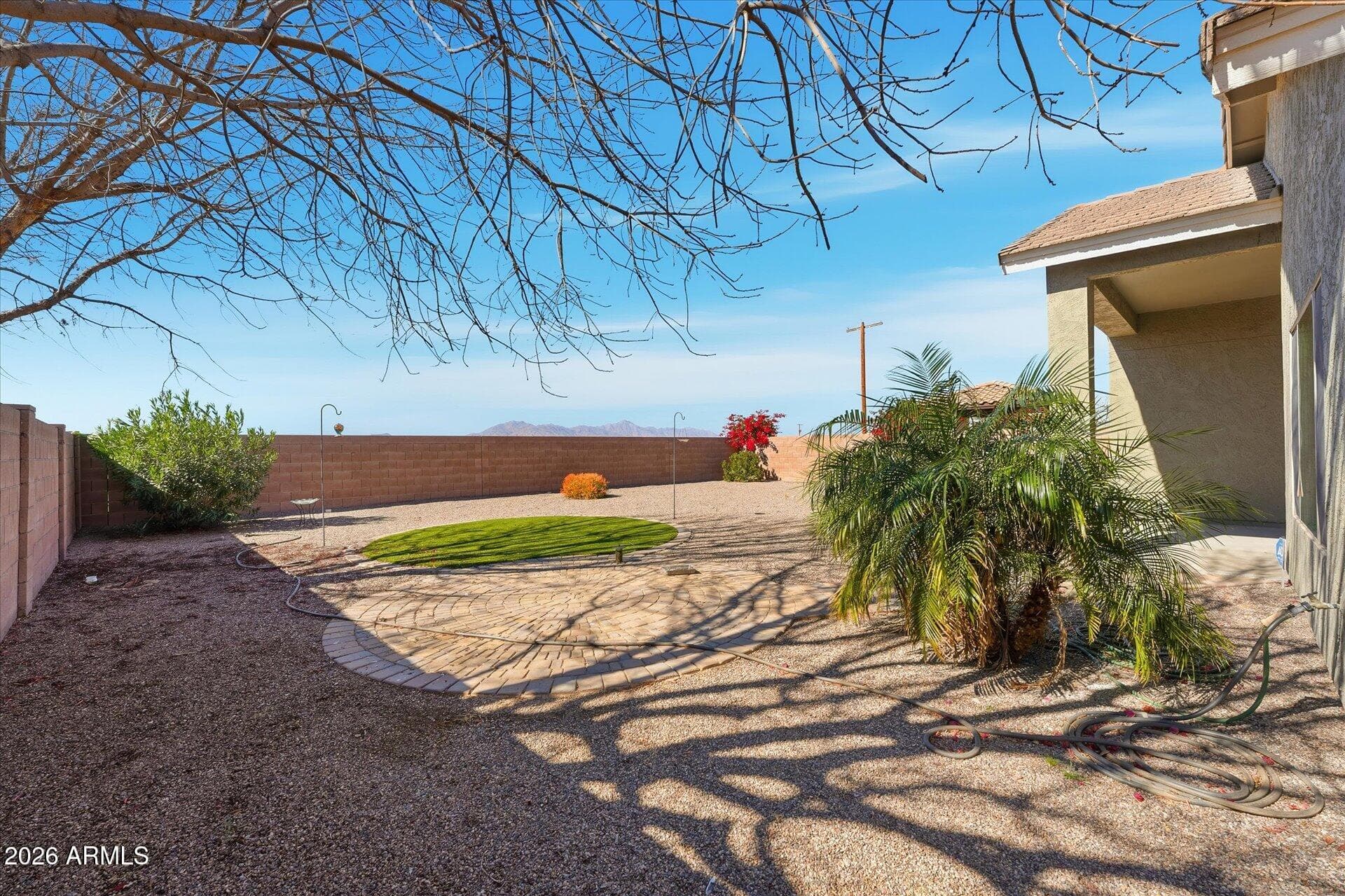 22224 N SUNSET Drive, Maricopa, AZ 85139 — photo 25 of 35