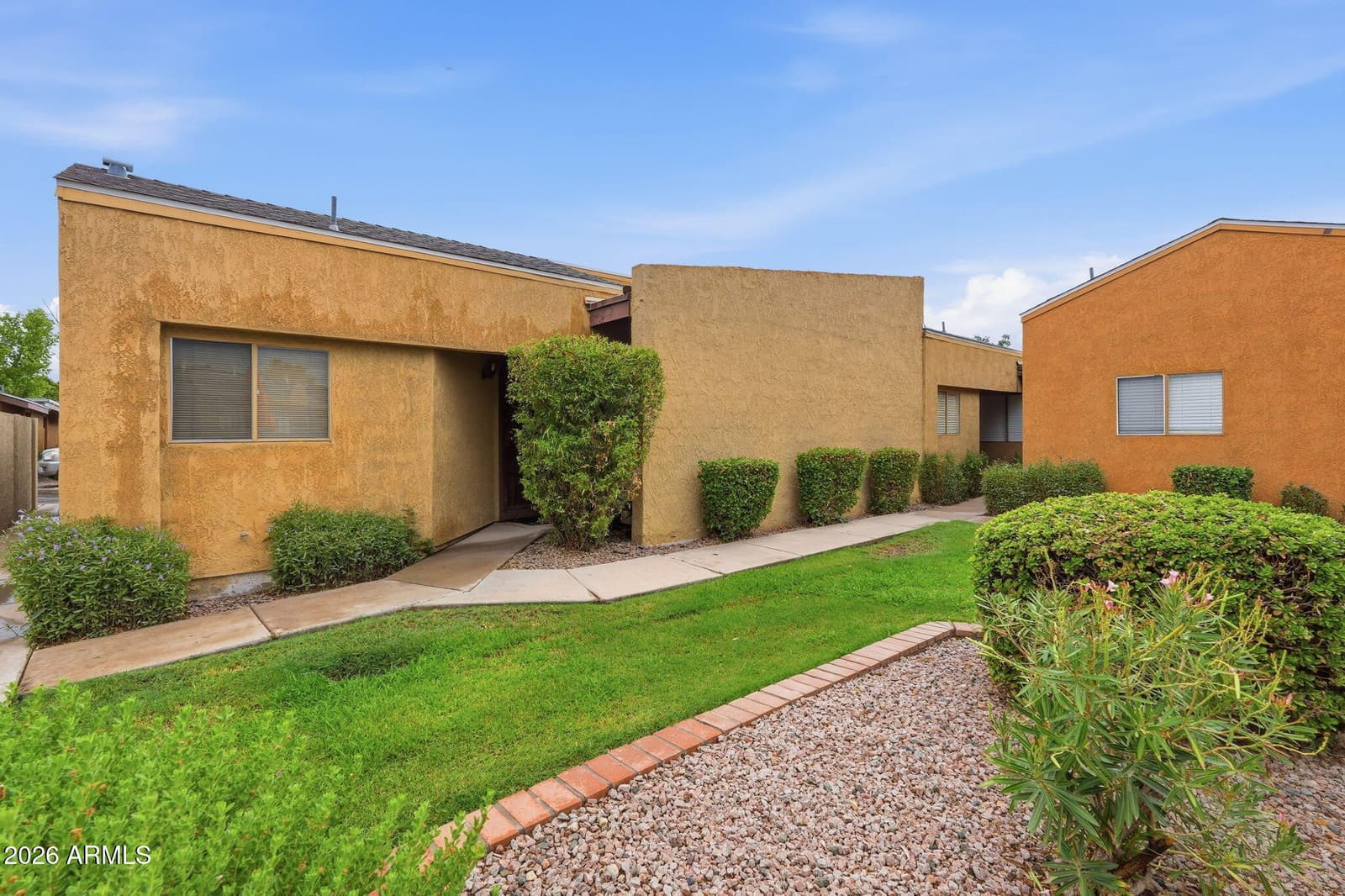904 S MELODY Lane, Tempe, AZ 85281