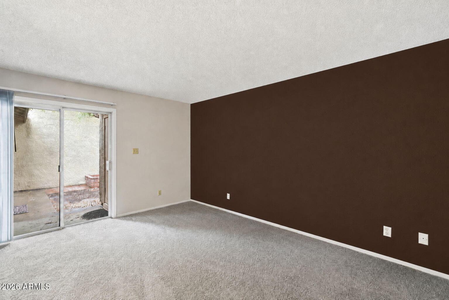 904 S MELODY Lane, Tempe, AZ 85281 — photo 17 of 24