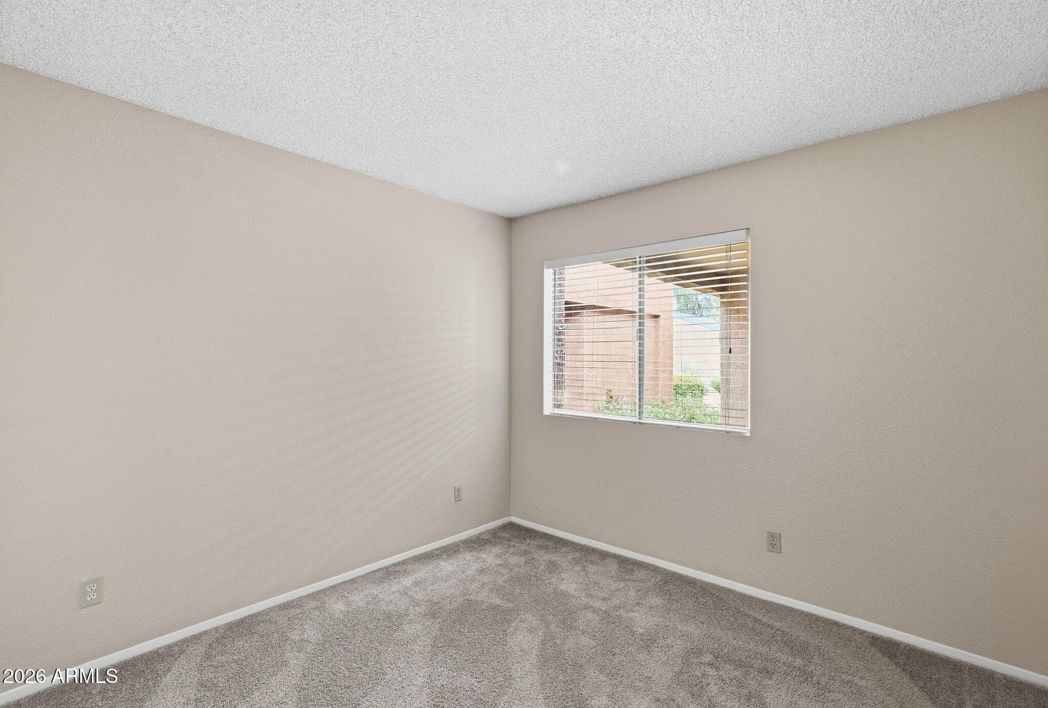 904 S MELODY Lane, Tempe, AZ 85281 — photo 21 of 24