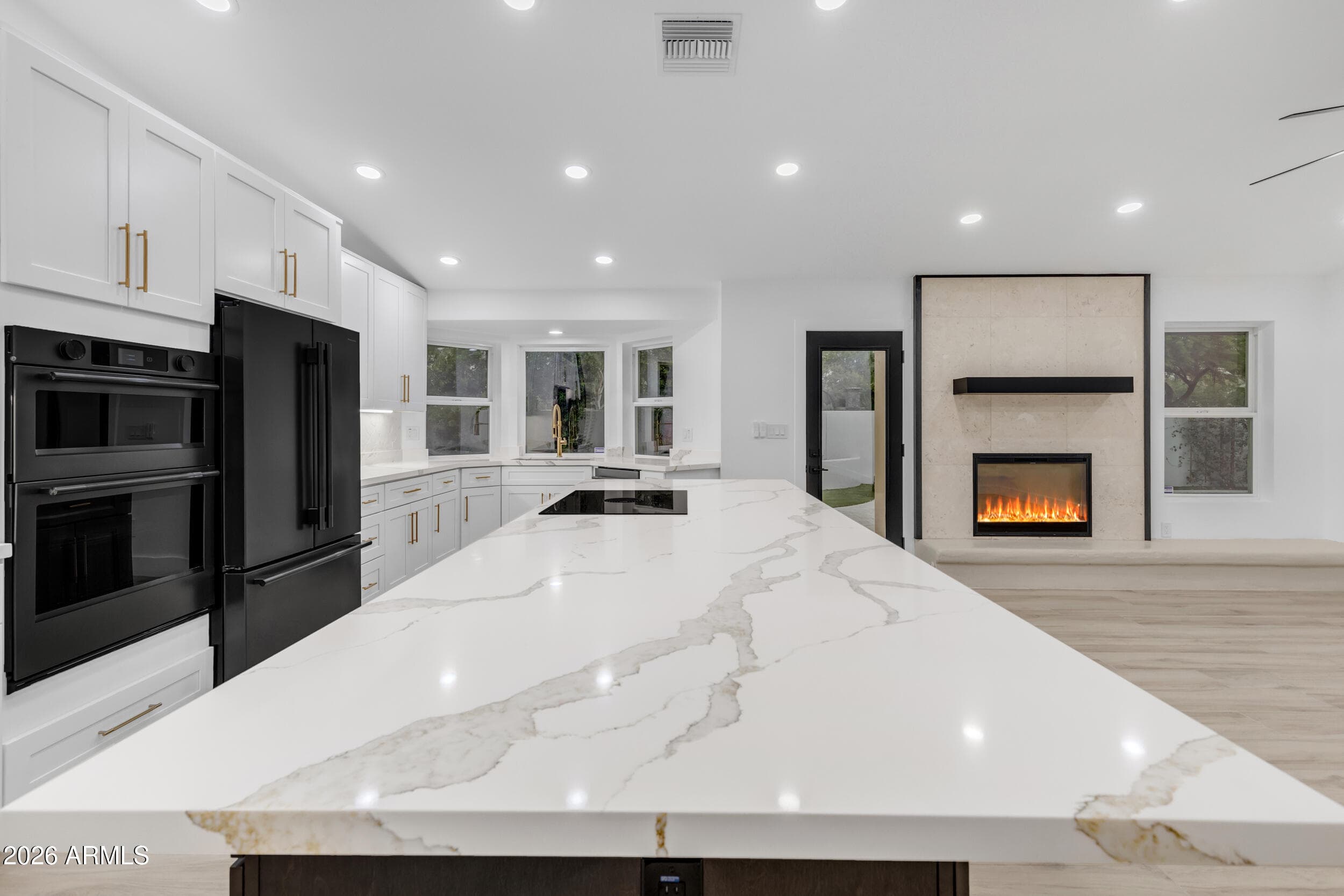 7707 E Turquoise Avenue, Scottsdale, AZ 85258 — photo 8 of 27