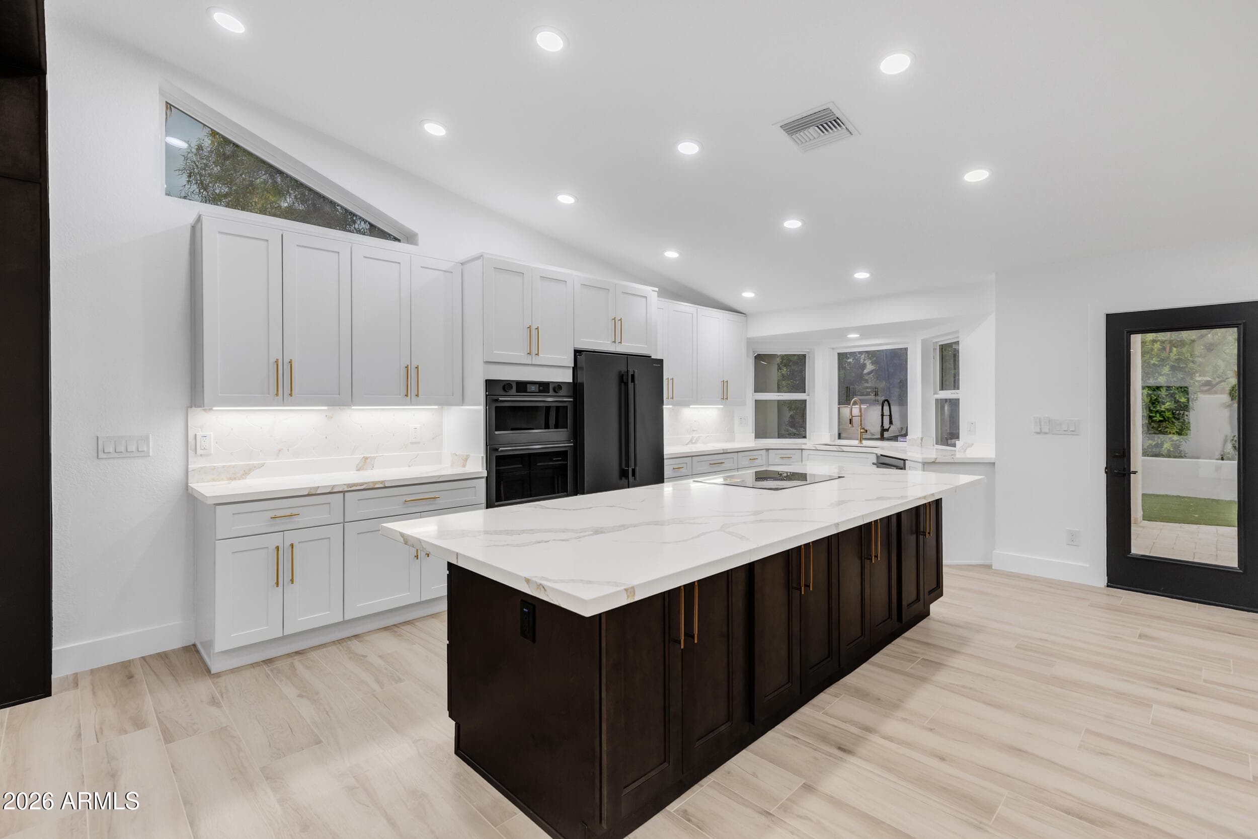7707 E Turquoise Avenue, Scottsdale, AZ 85258 — photo 4 of 27