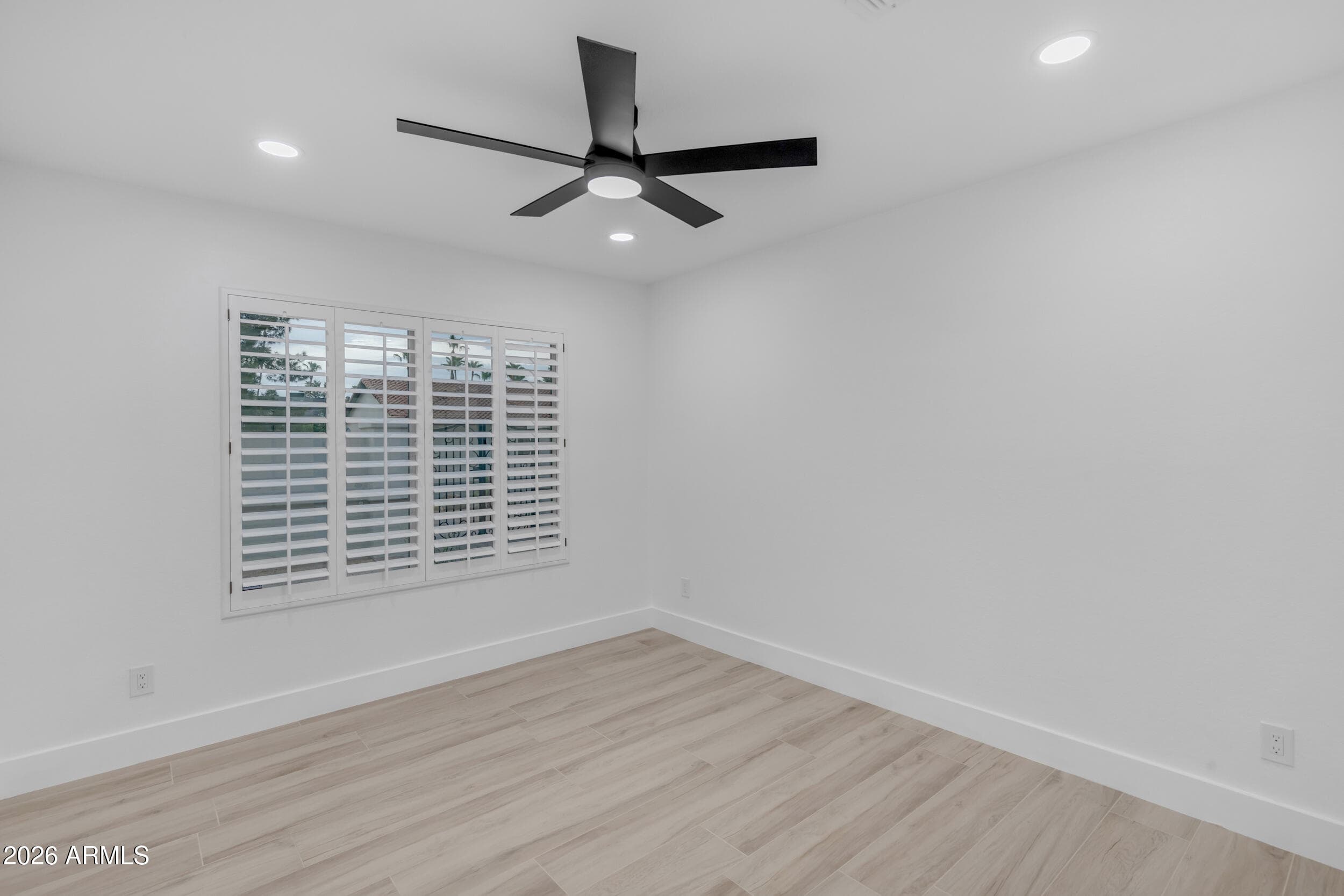 7707 E Turquoise Avenue, Scottsdale, AZ 85258 — photo 14 of 27