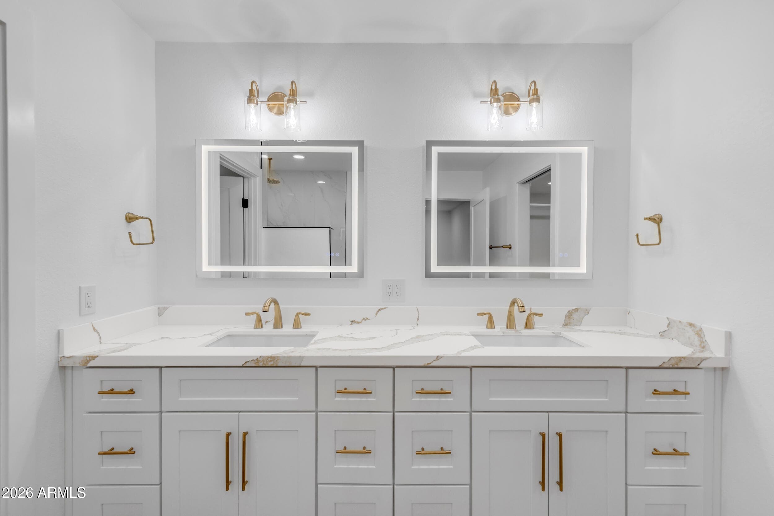 7707 E Turquoise Avenue, Scottsdale, AZ 85258 — photo 16 of 27