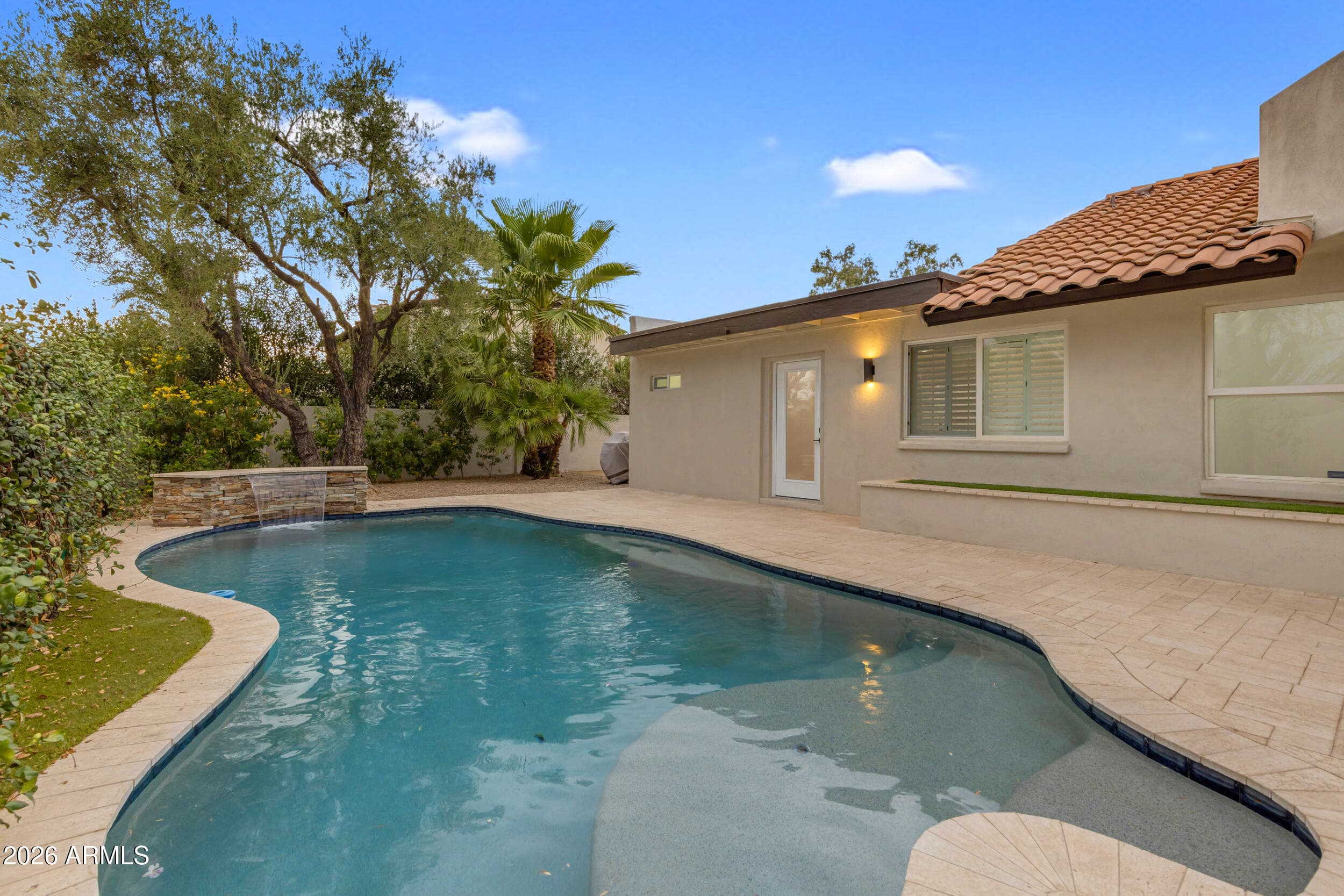 7707 E Turquoise Avenue, Scottsdale, AZ 85258 — photo 21 of 27