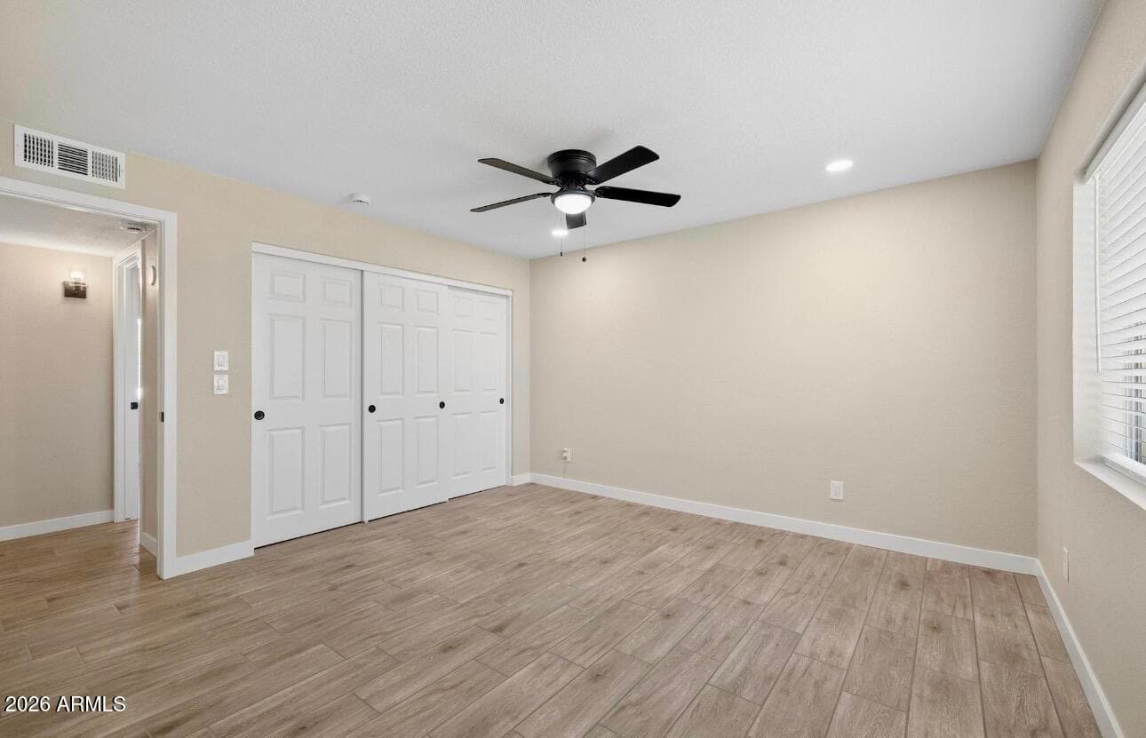 11810 S COCONINO Street, Phoenix, AZ 85044 — photo 20 of 32