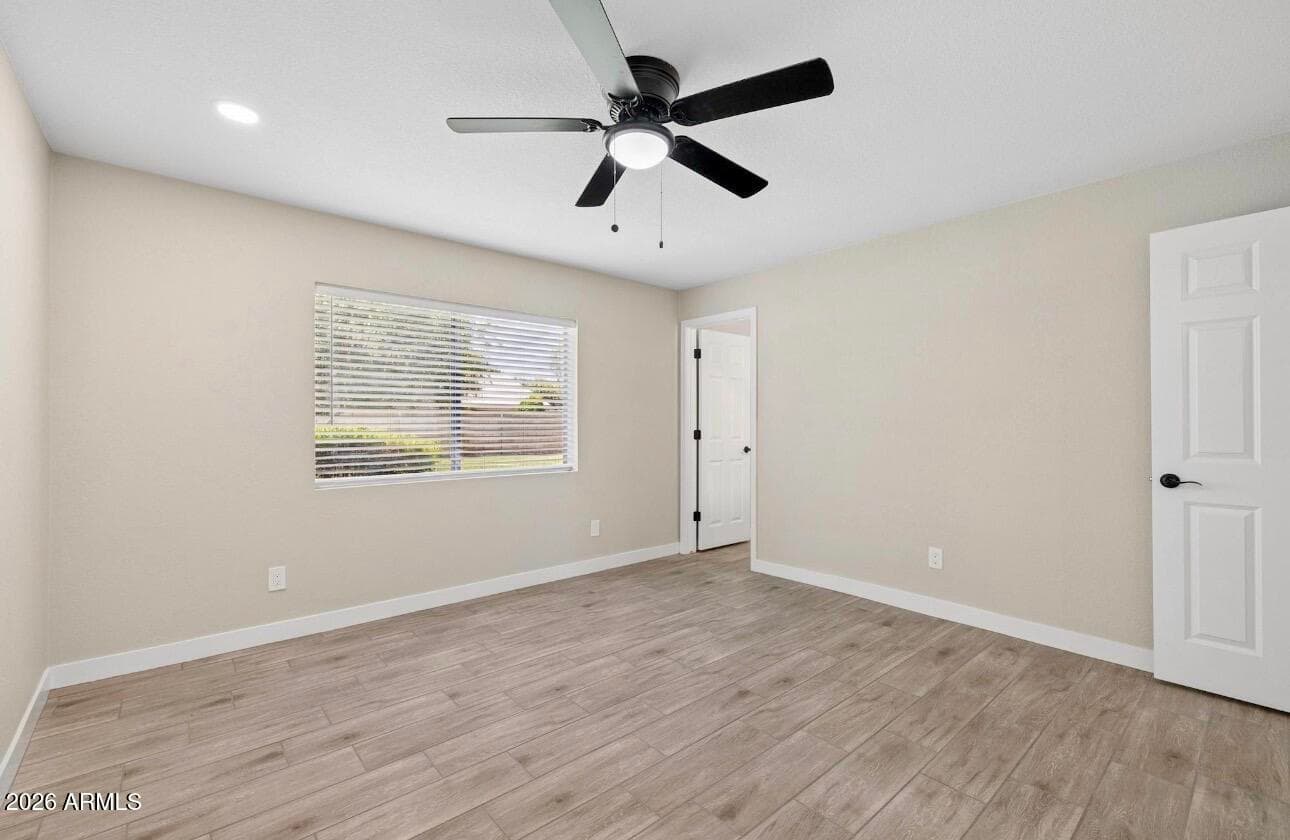 11810 S COCONINO Street, Phoenix, AZ 85044 — photo 19 of 32