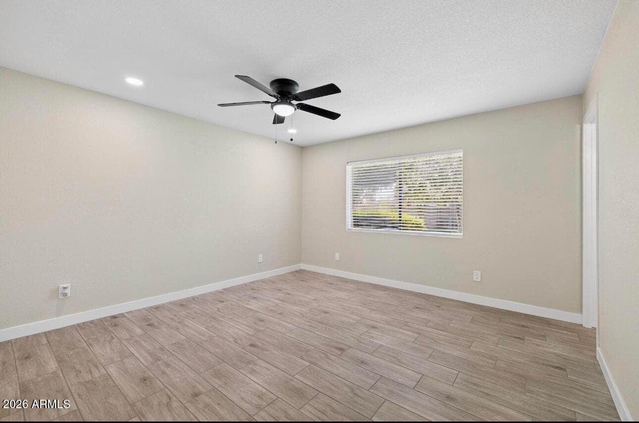 11810 S COCONINO Street, Phoenix, AZ 85044 — photo 18 of 32