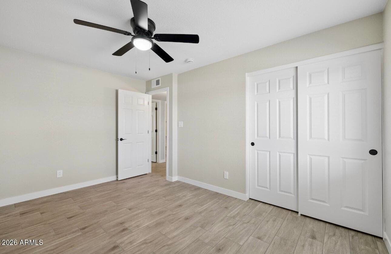 11810 S COCONINO Street, Phoenix, AZ 85044 — photo 28 of 32