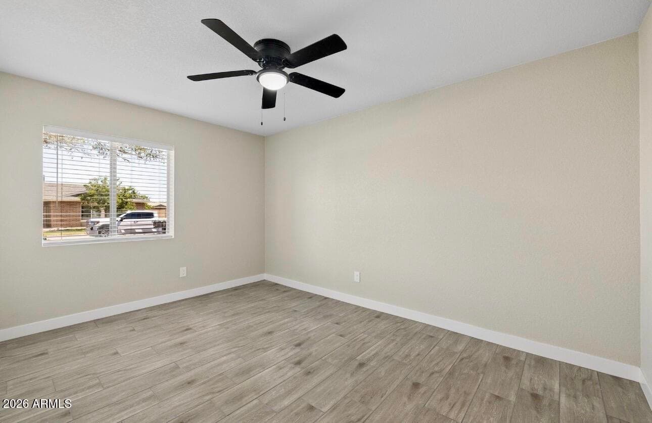 11810 S COCONINO Street, Phoenix, AZ 85044 — photo 27 of 32