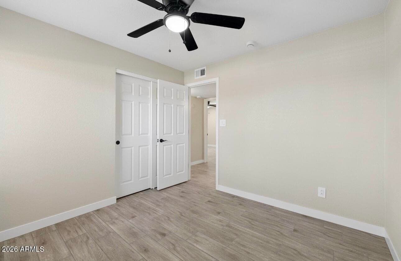 11810 S COCONINO Street, Phoenix, AZ 85044 — photo 26 of 32