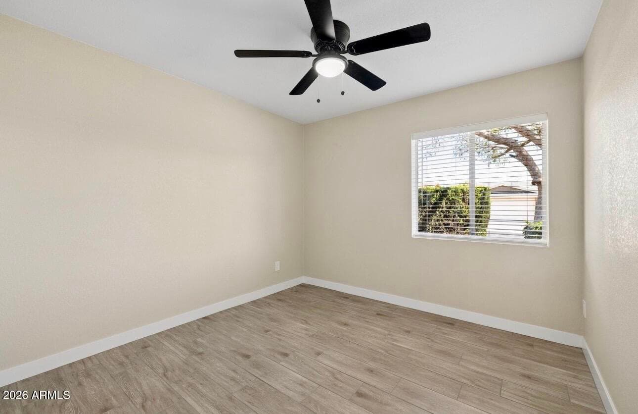 11810 S COCONINO Street, Phoenix, AZ 85044 — photo 25 of 32