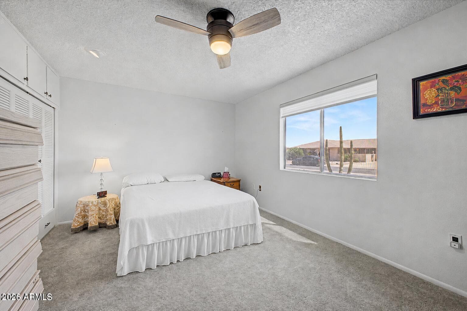 10030 W DESERT ROCK Drive, Sun City, AZ 85351 — photo 7 of 45