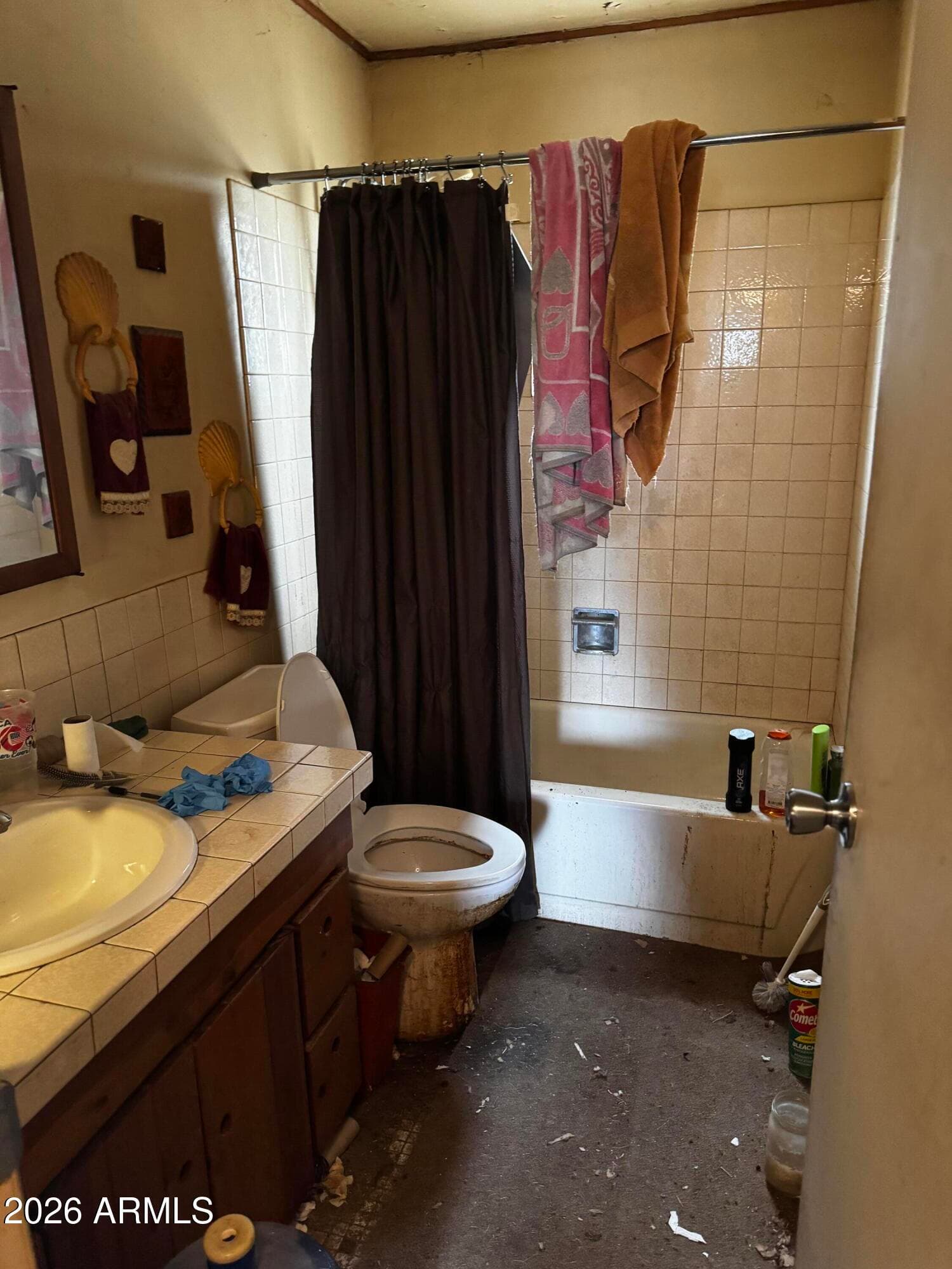 1809 W El Caminito Drive, Phoenix, AZ 85021 — photo 23 of 42