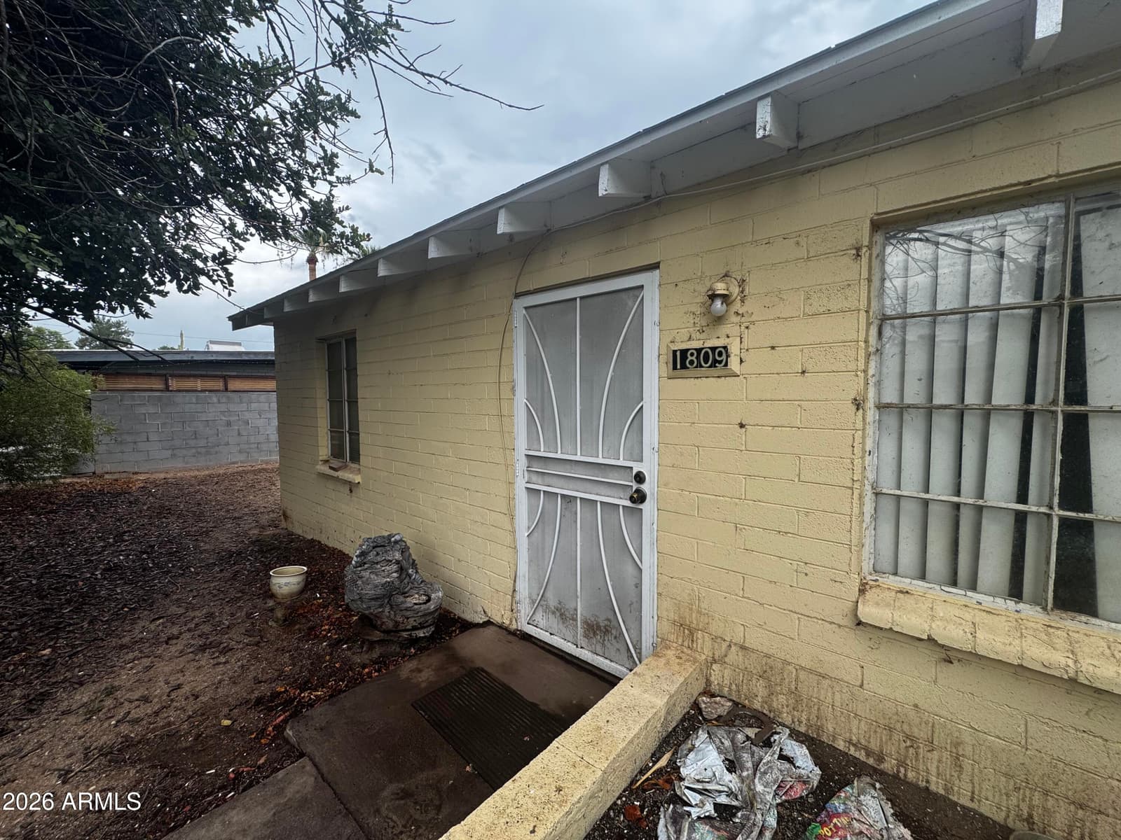 1809 W El Caminito Drive, Phoenix, AZ 85021 — photo 2 of 42