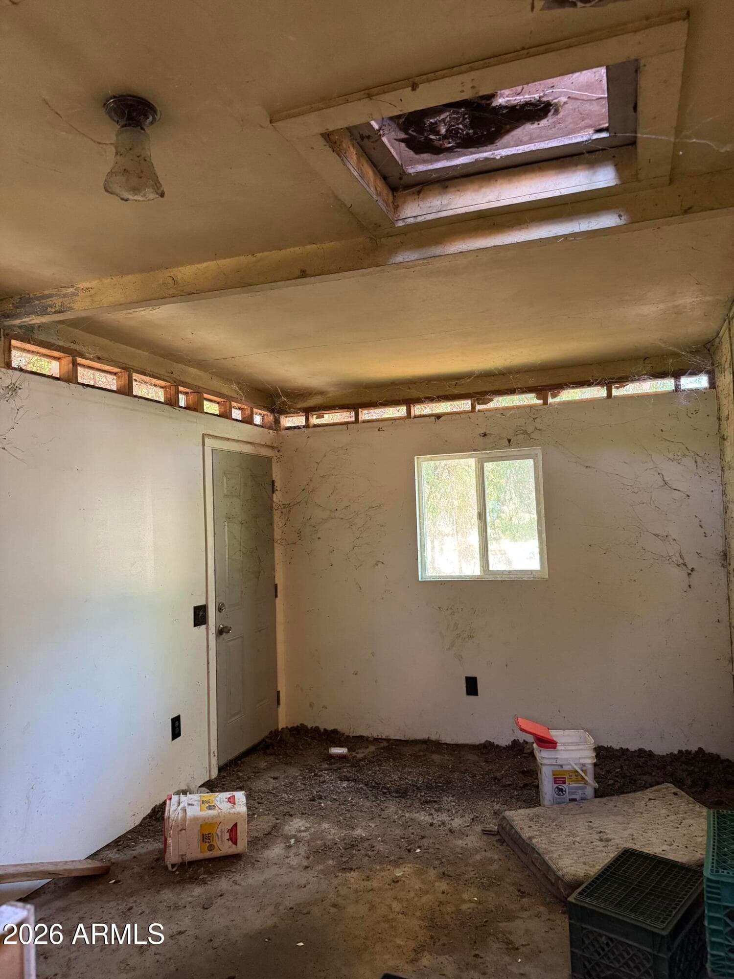 1809 W El Caminito Drive, Phoenix, AZ 85021 — photo 18 of 42