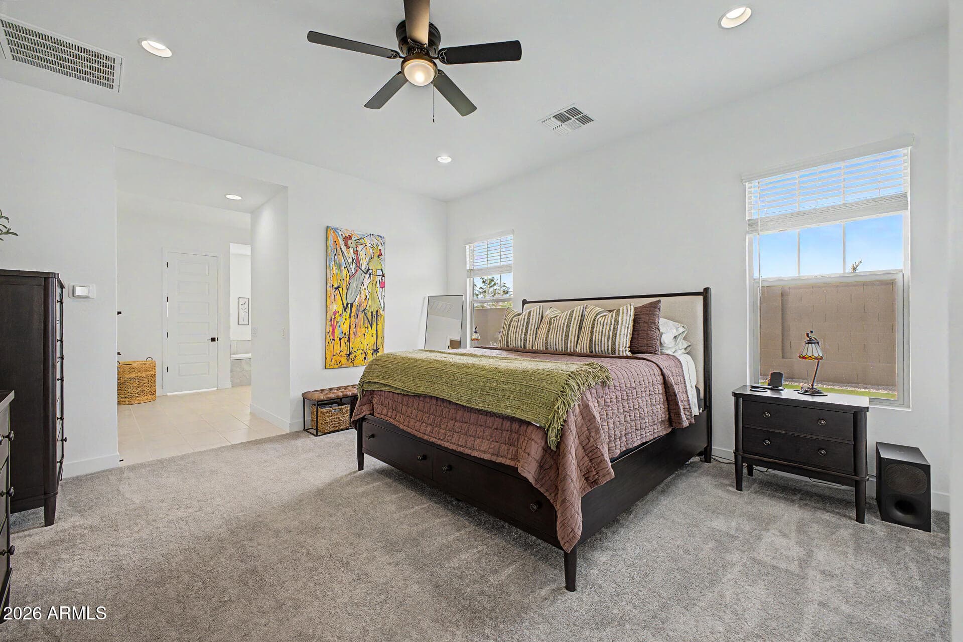 8432 W SOLANO Drive, Glendale, AZ 85305 — photo 15 of 45