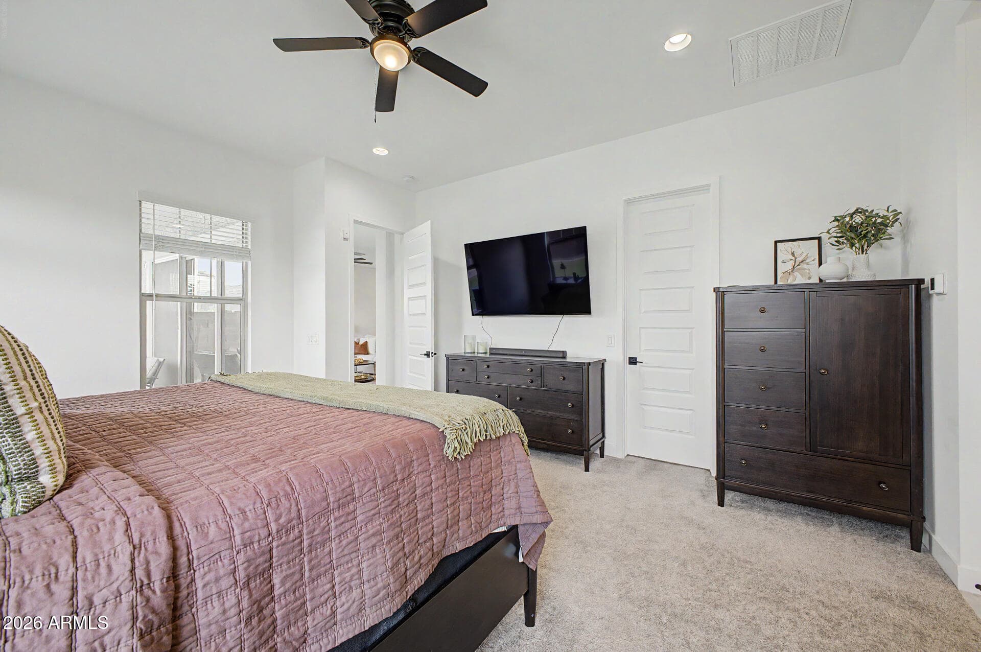 8432 W SOLANO Drive, Glendale, AZ 85305 — photo 16 of 45